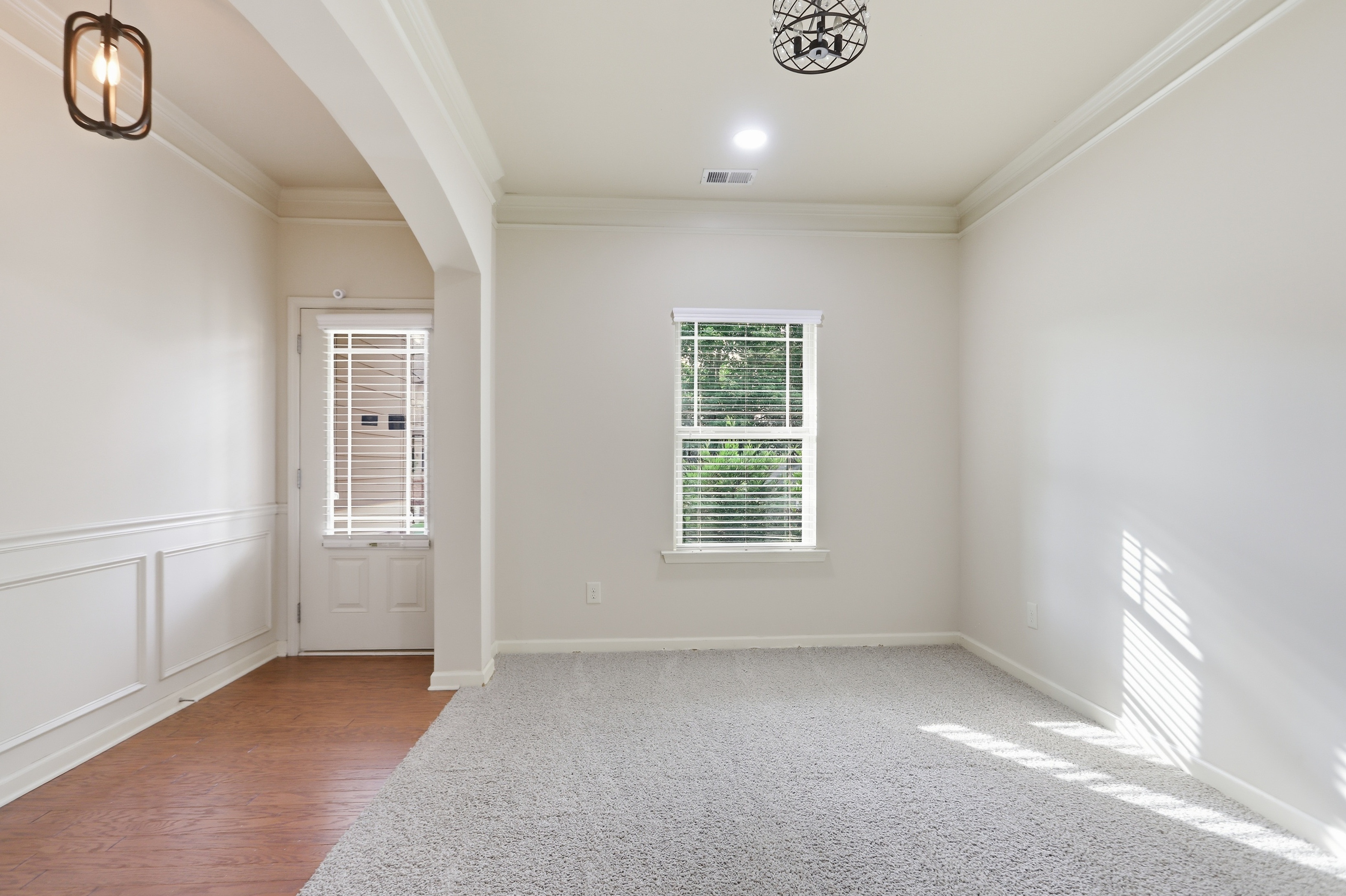 Photo 5 of 39 of 1825 Habersham Villa Dr, Cumming, GA