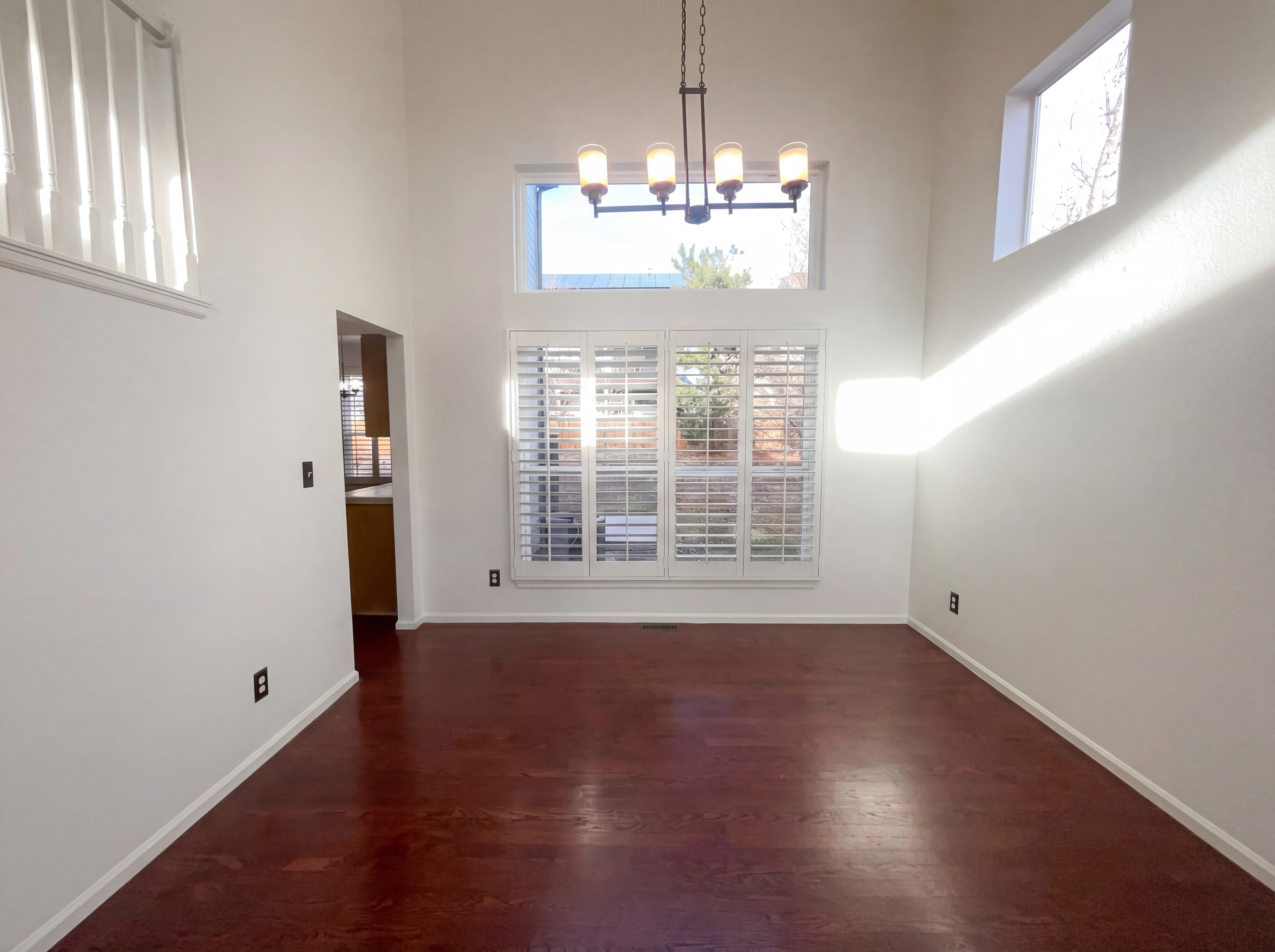 Photo 10 of 21 of 1721 Mountain Maple Ave, Highlands Ranch, CO