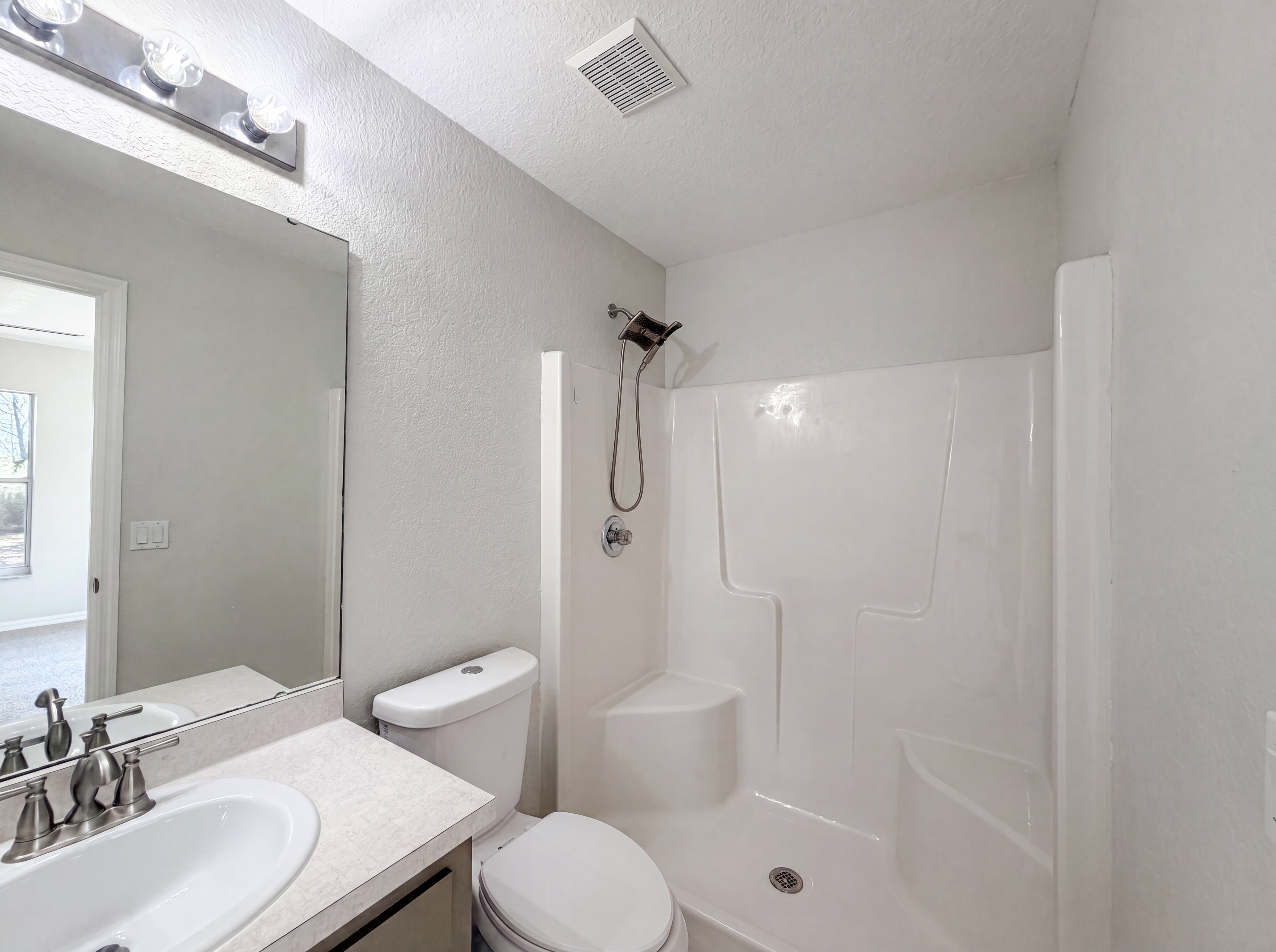 Photo 24 of 25 of 17956 SW 25th Avenue Rd, Ocala, FL