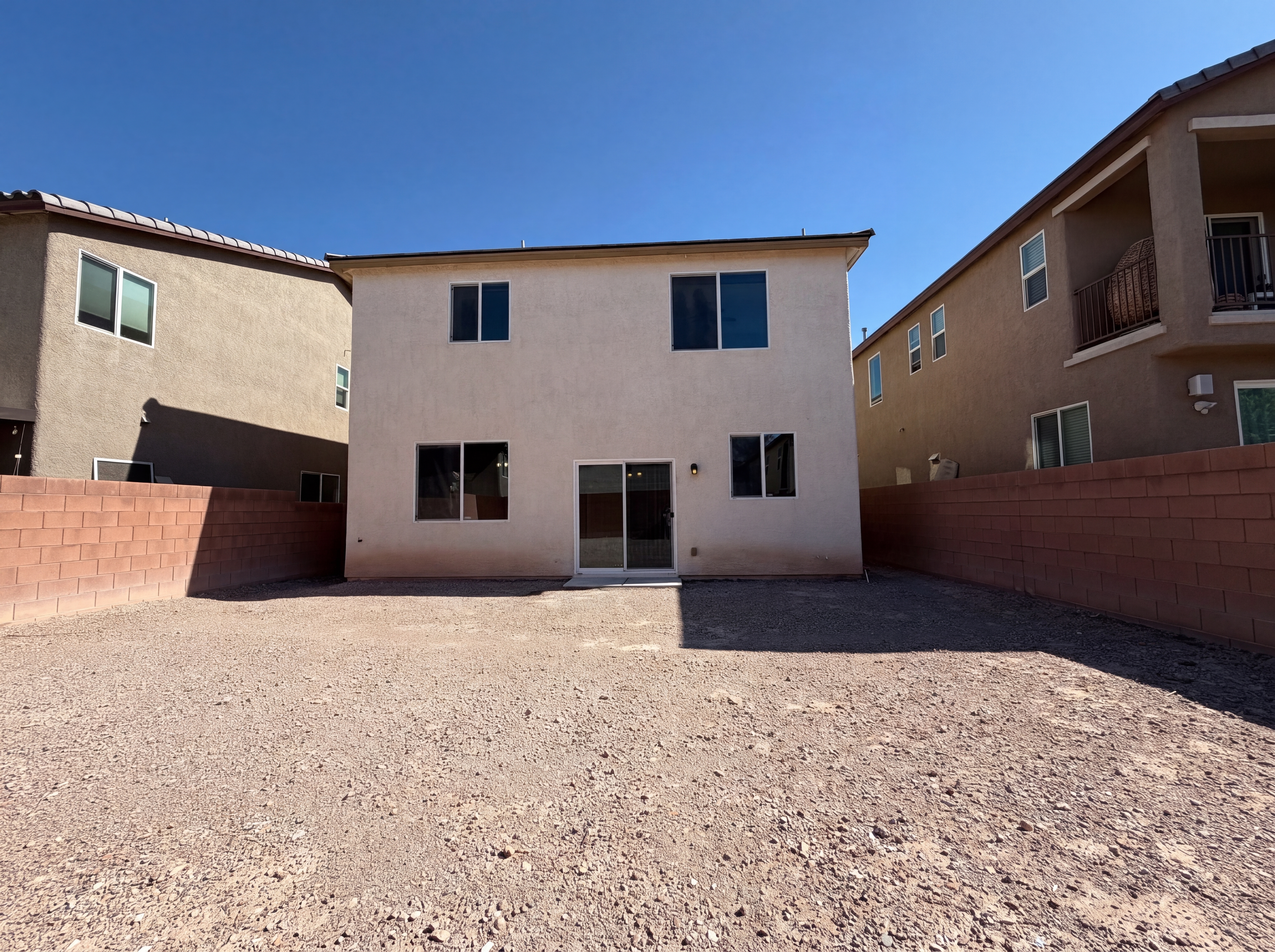 Photo 20 of 23 of 6472 Haypress Ct, Las Vegas, NV