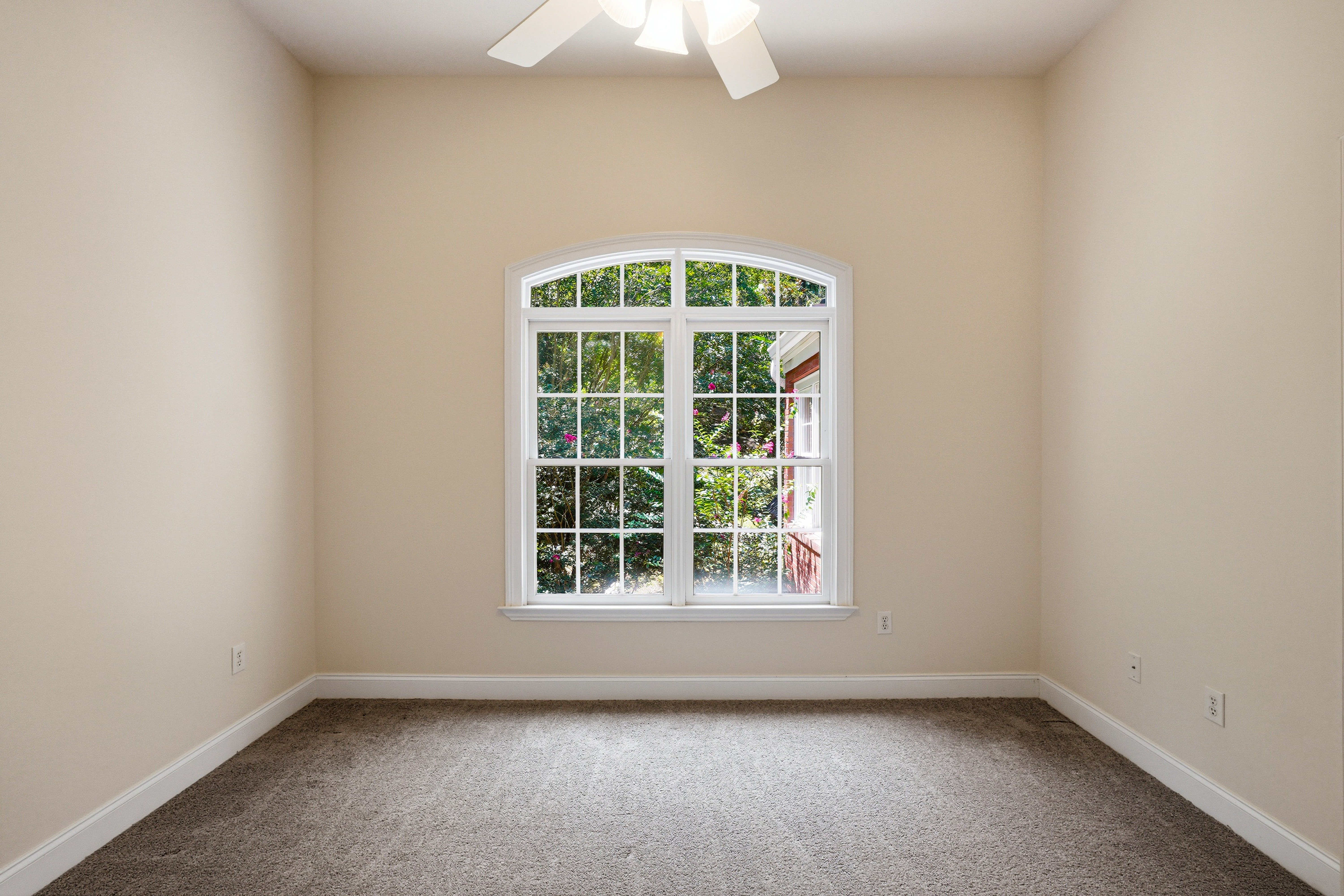 Photo 22 of 67 of 65 Tanglewood Rd, Newnan, GA