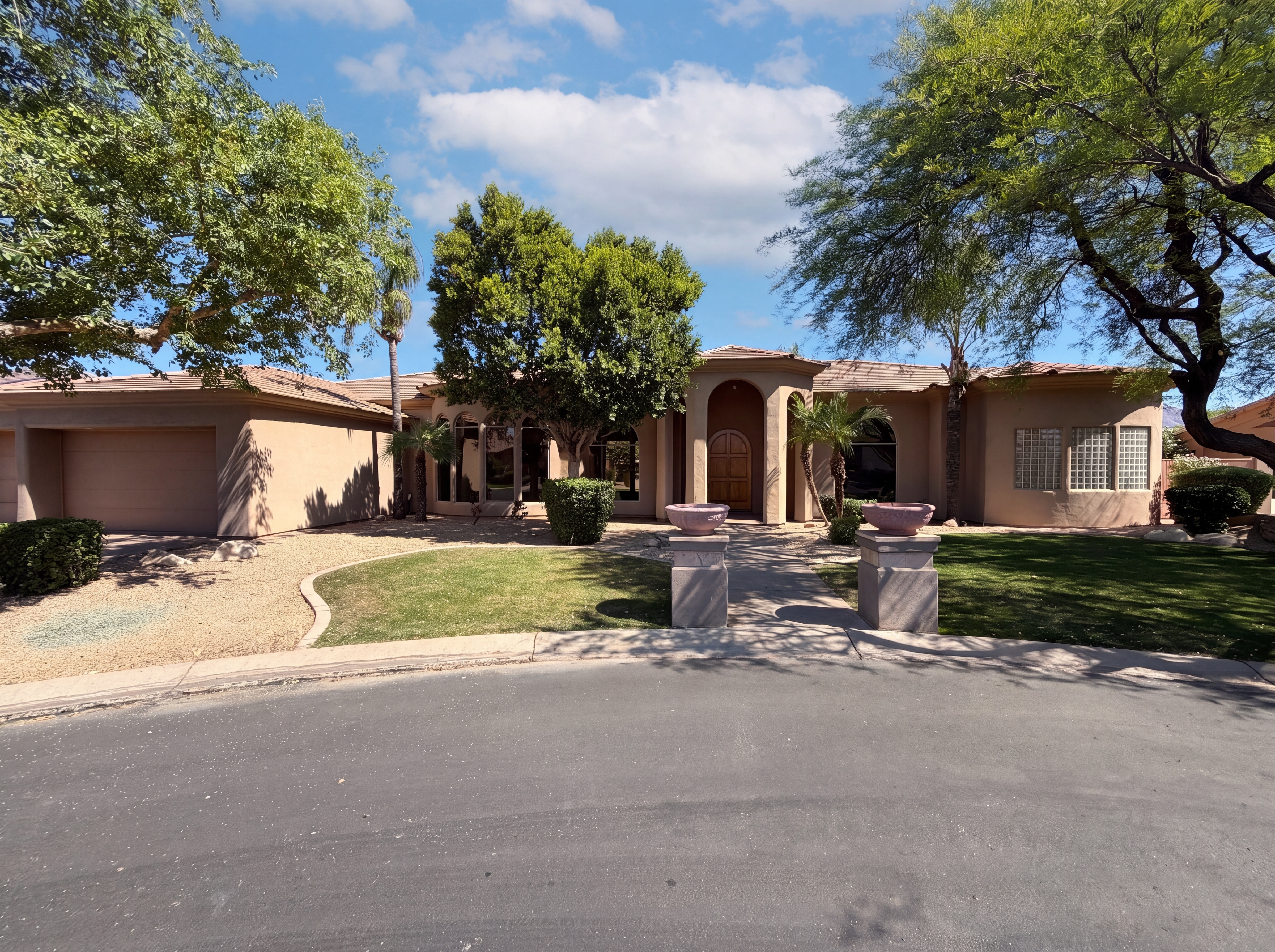 Photo 33 of 39 of 9558 E Ann Way, Scottsdale, AZ