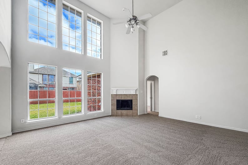 Property photo 3 of 8212 Boulder River Trl