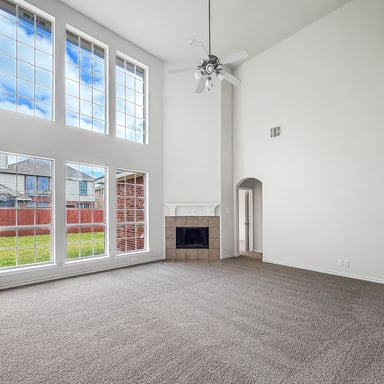 Property photo 3 of 8212 Boulder River Trl