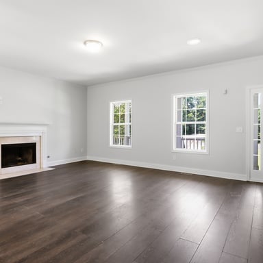 Property photo 3 of 44 Fairwood Dr