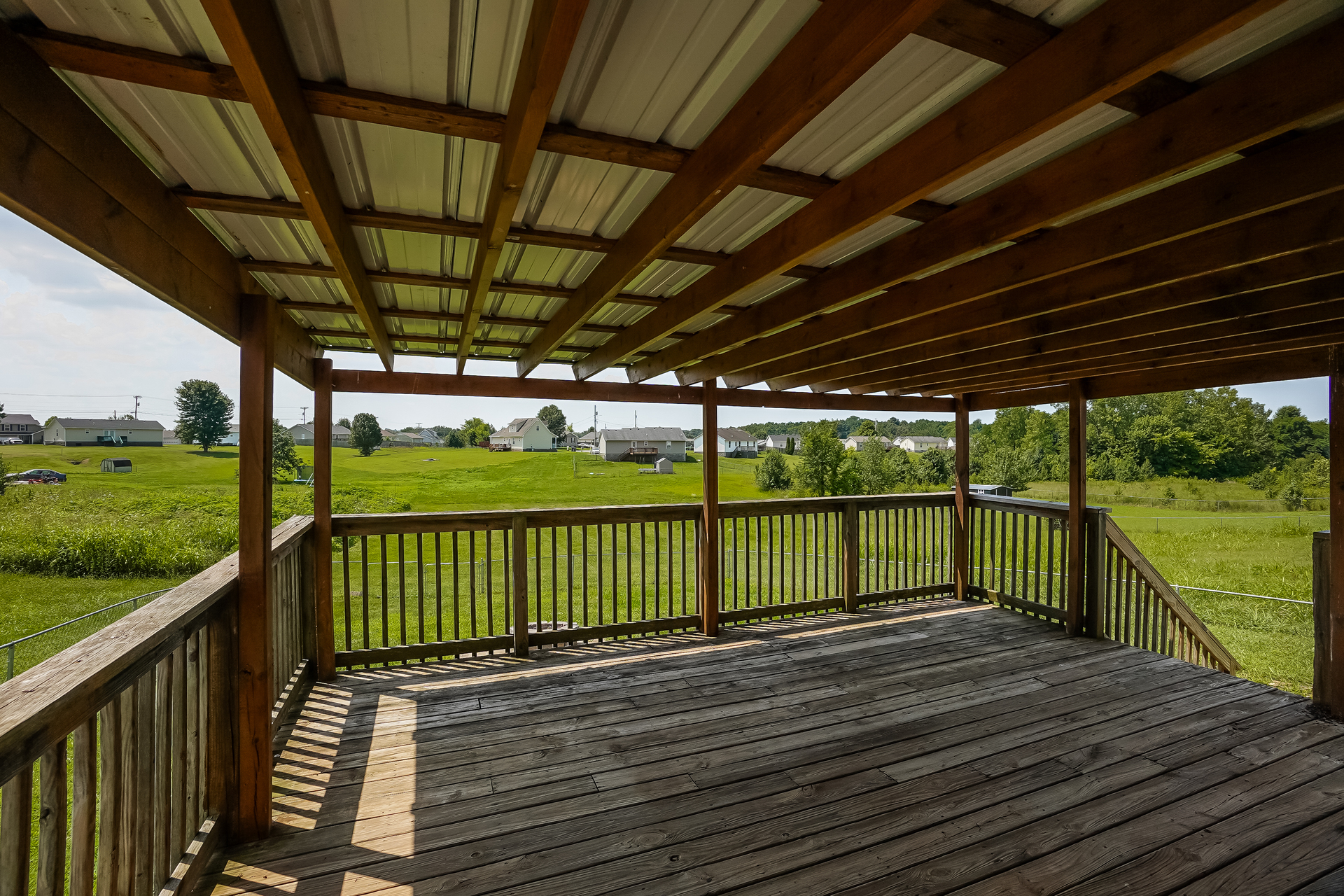 Photo 18 of 19 of 429 Filmore Rd, Oak Grove, KY