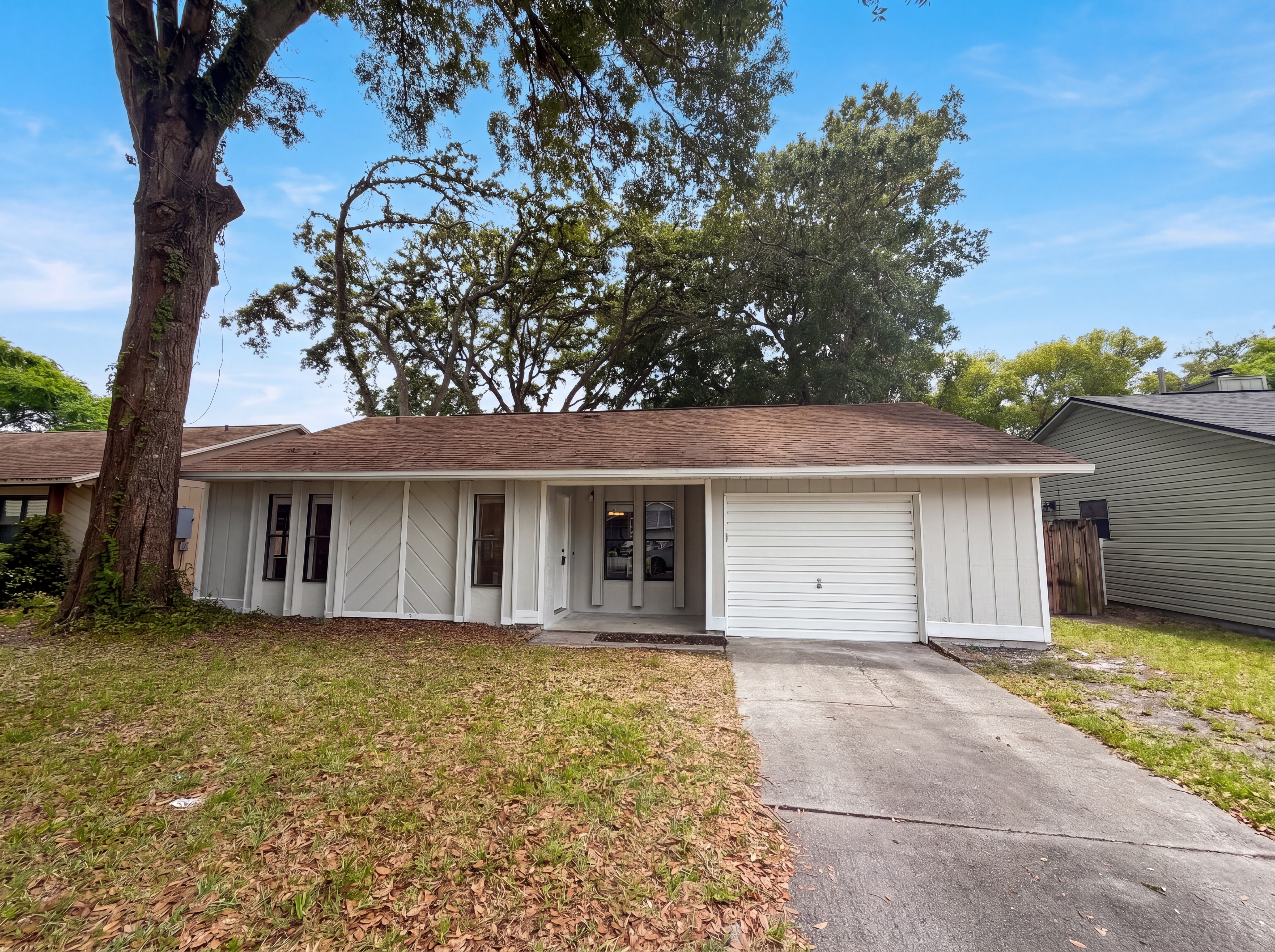 Photo 18 of 21 of 3622 Shady Grove Cir, Orlando, FL