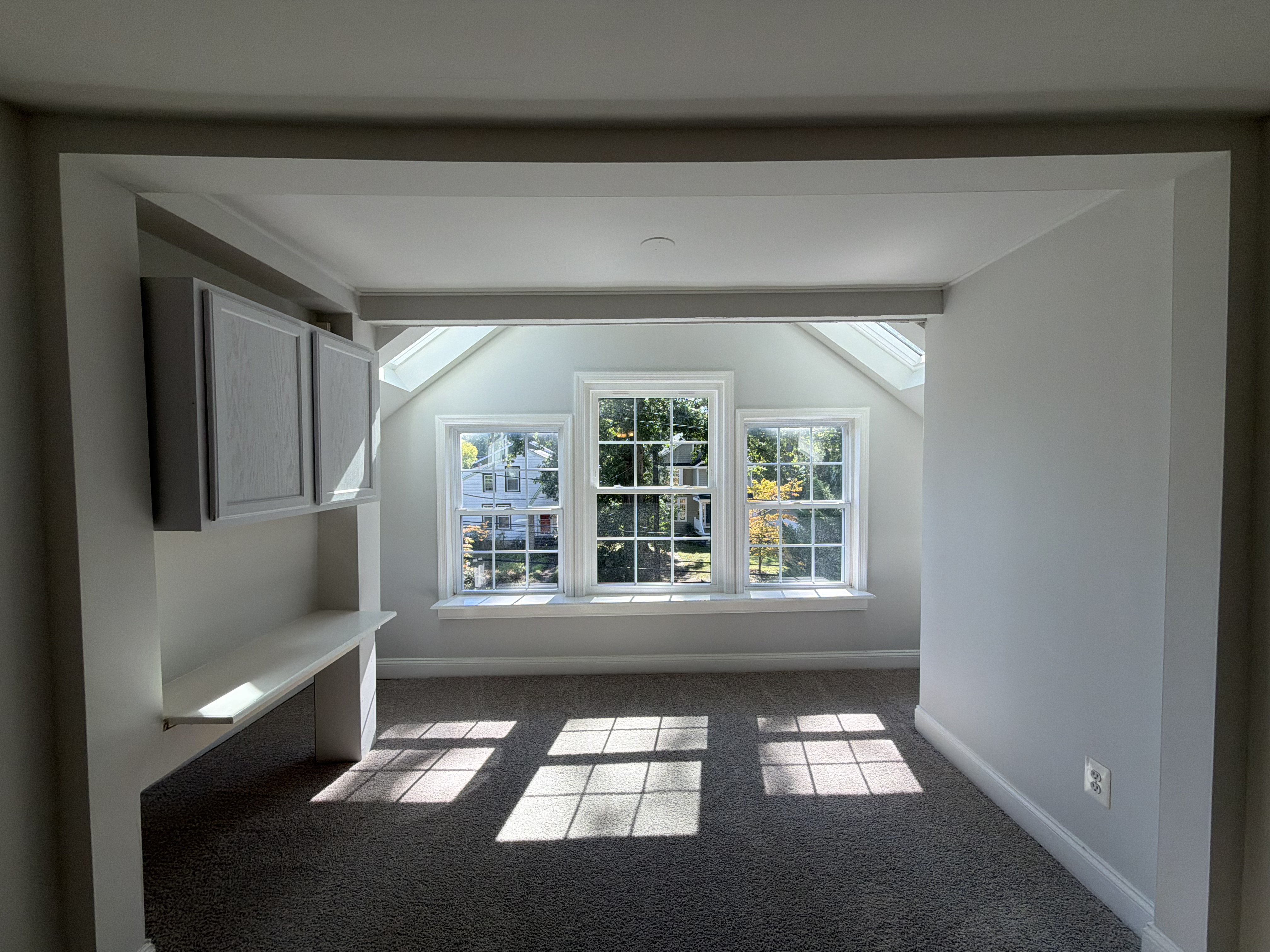 Photo 12 of 25 of 720 Kennebec Ave, Takoma Park, MD