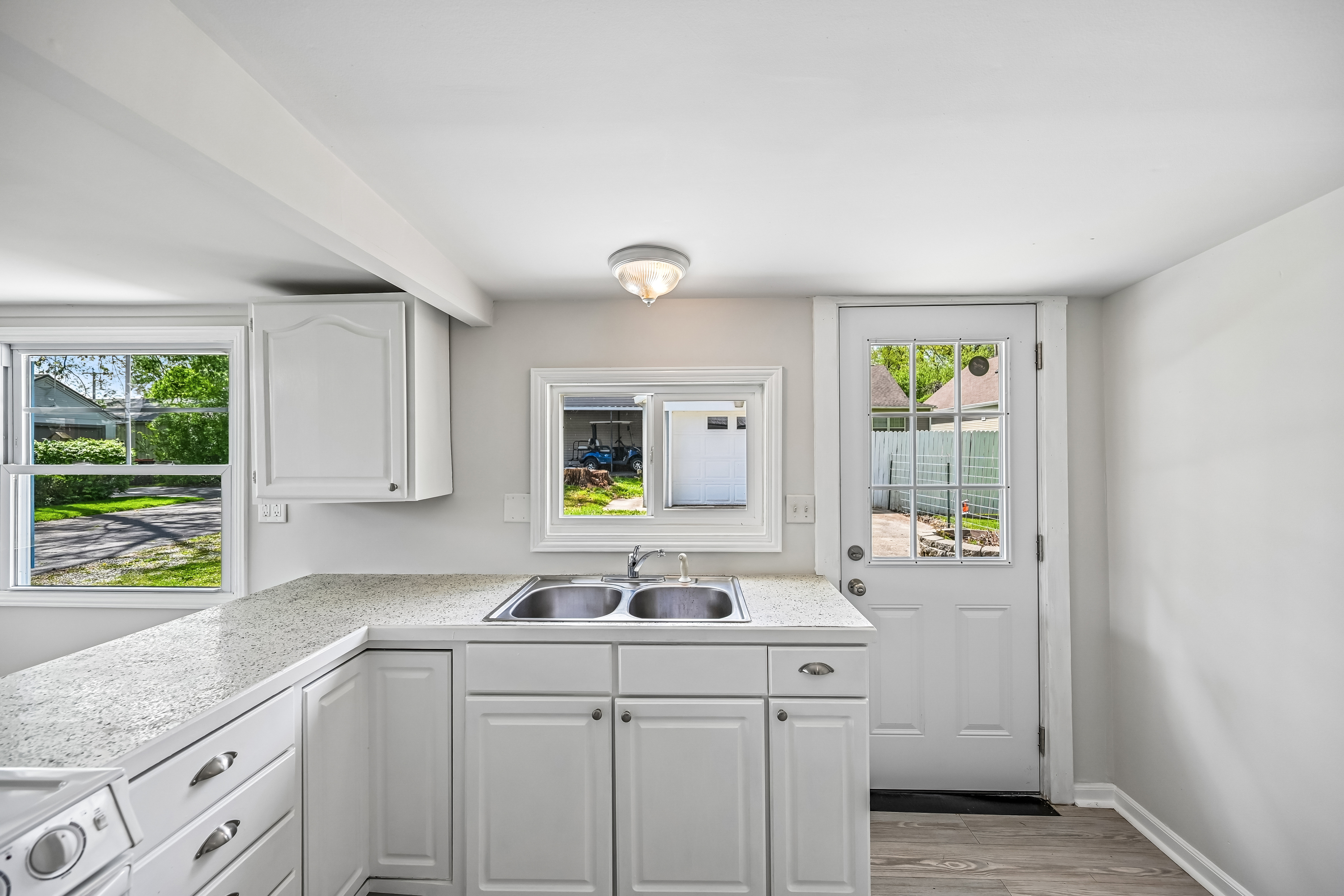 Photo 28 of 31 of 109 Beacon Light Ln, Buckeye Lake, OH