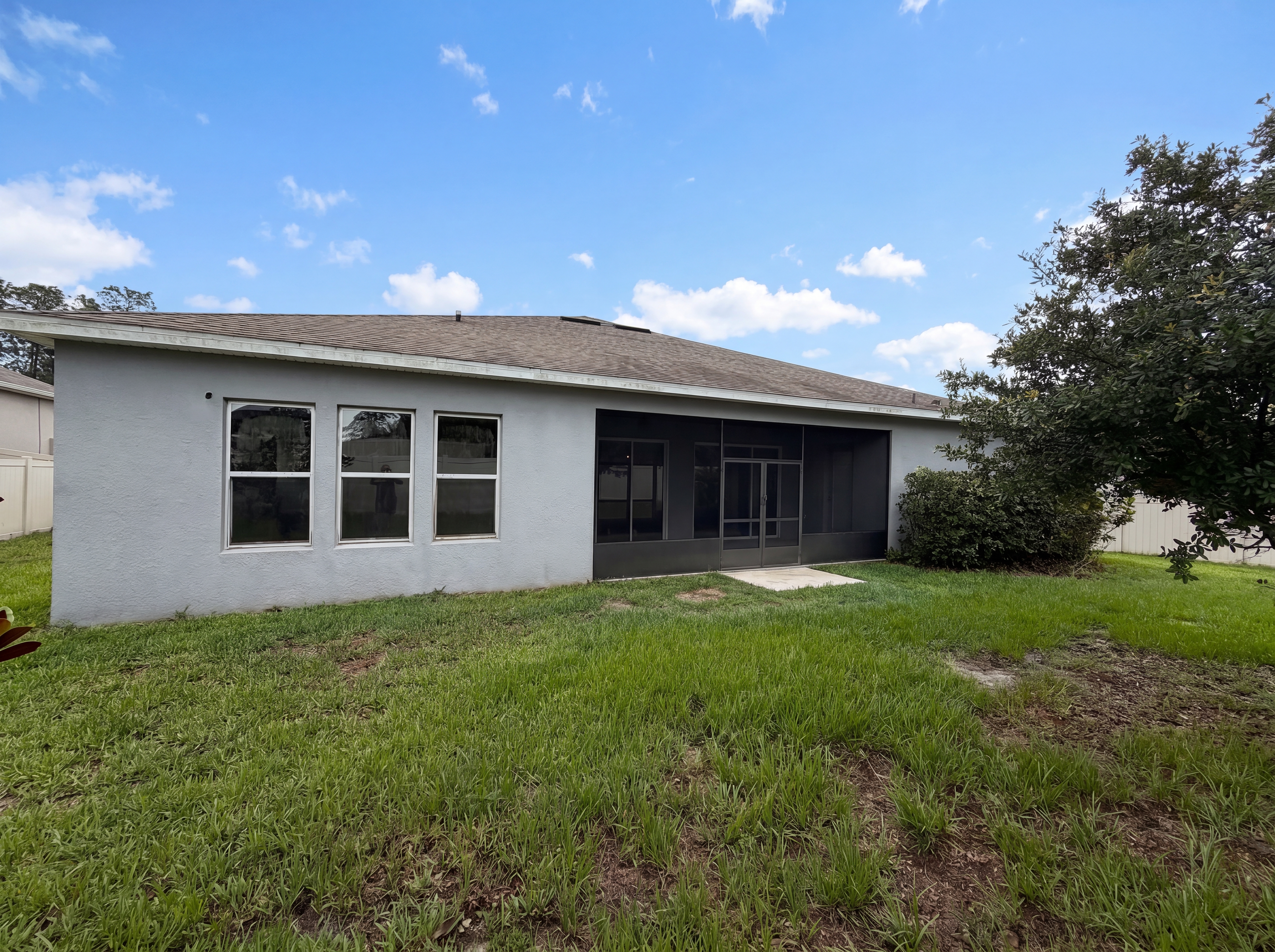 Photo 5 of 27 of 432 Nowell Loop, Deland, FL