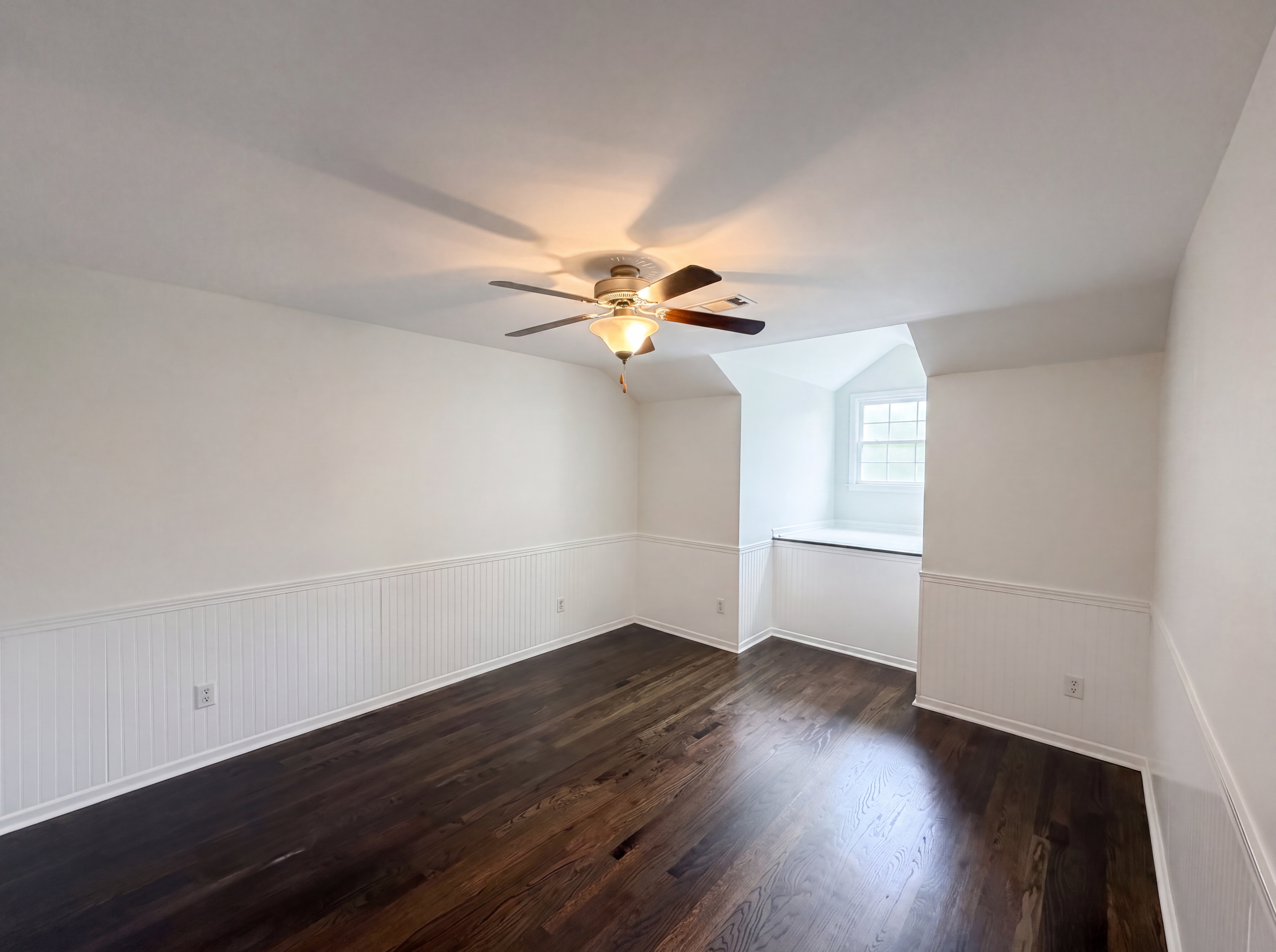 Photo 14 of 30 of 2298 Camden Dr SW, Marietta, GA