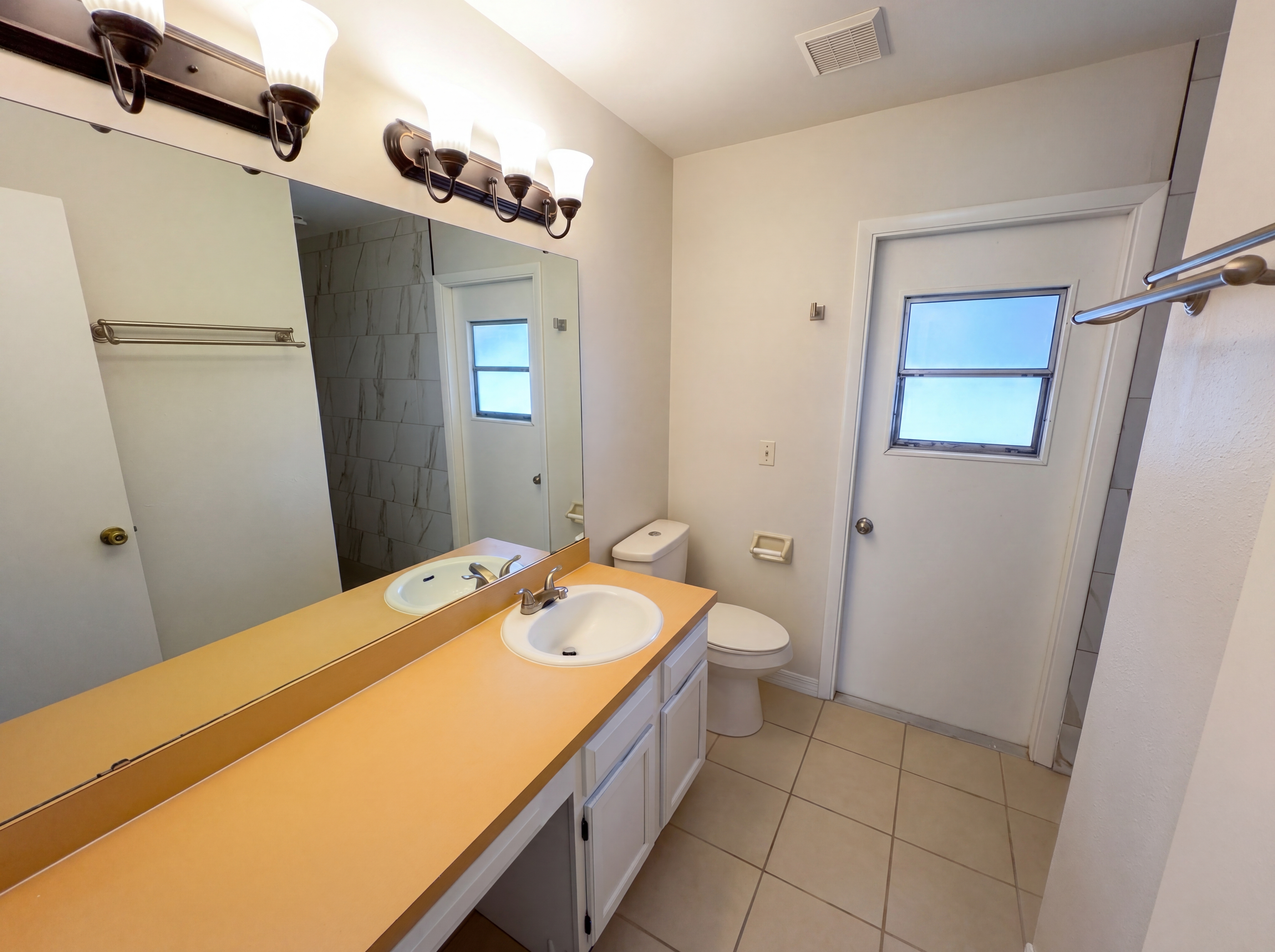 Photo 19 of 24 of 1171 Saddlehorn Cir, Winter Springs, FL