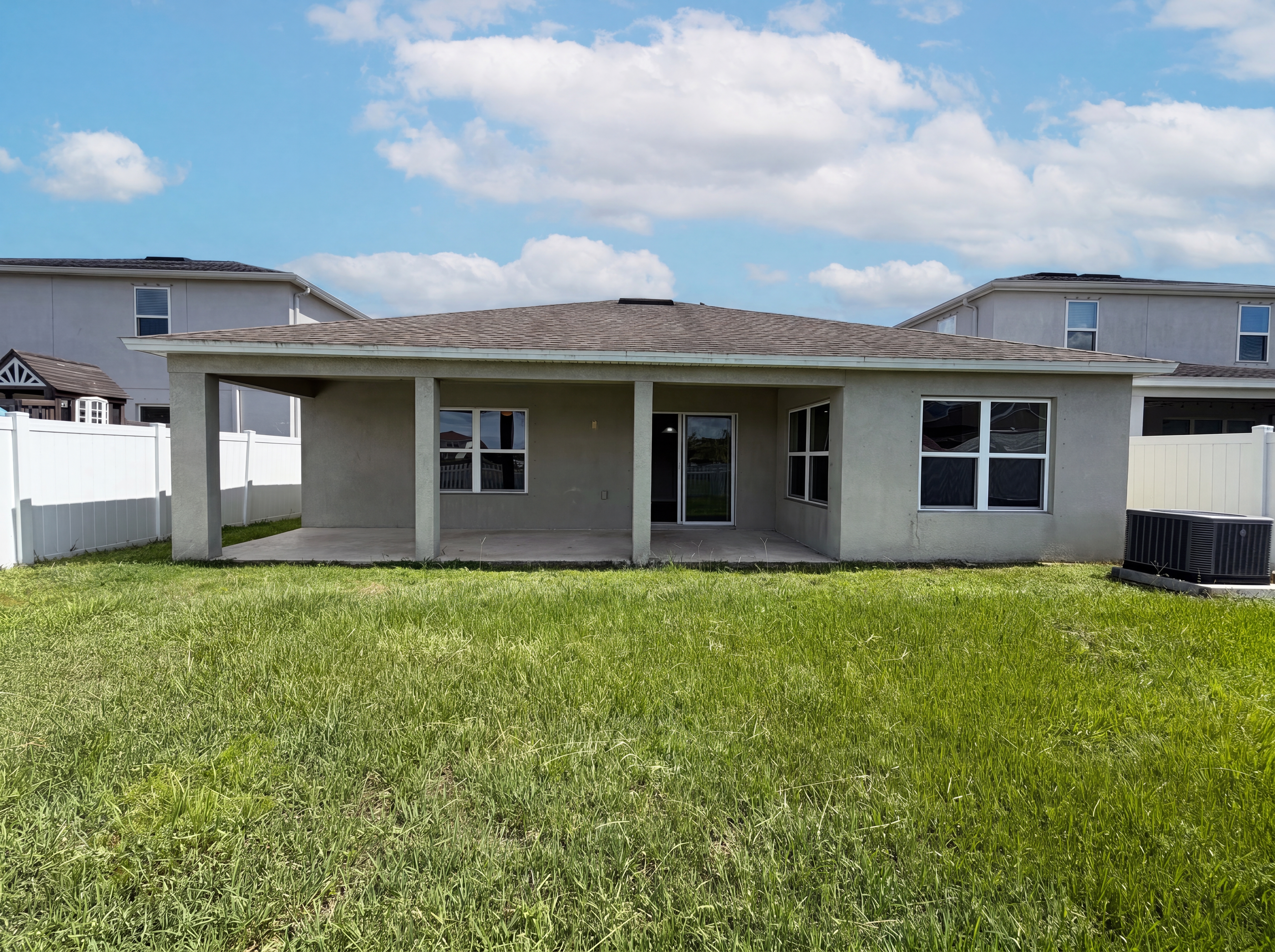 Photo 5 of 31 of 11534 Brighton Knoll Loop, Riverview, FL