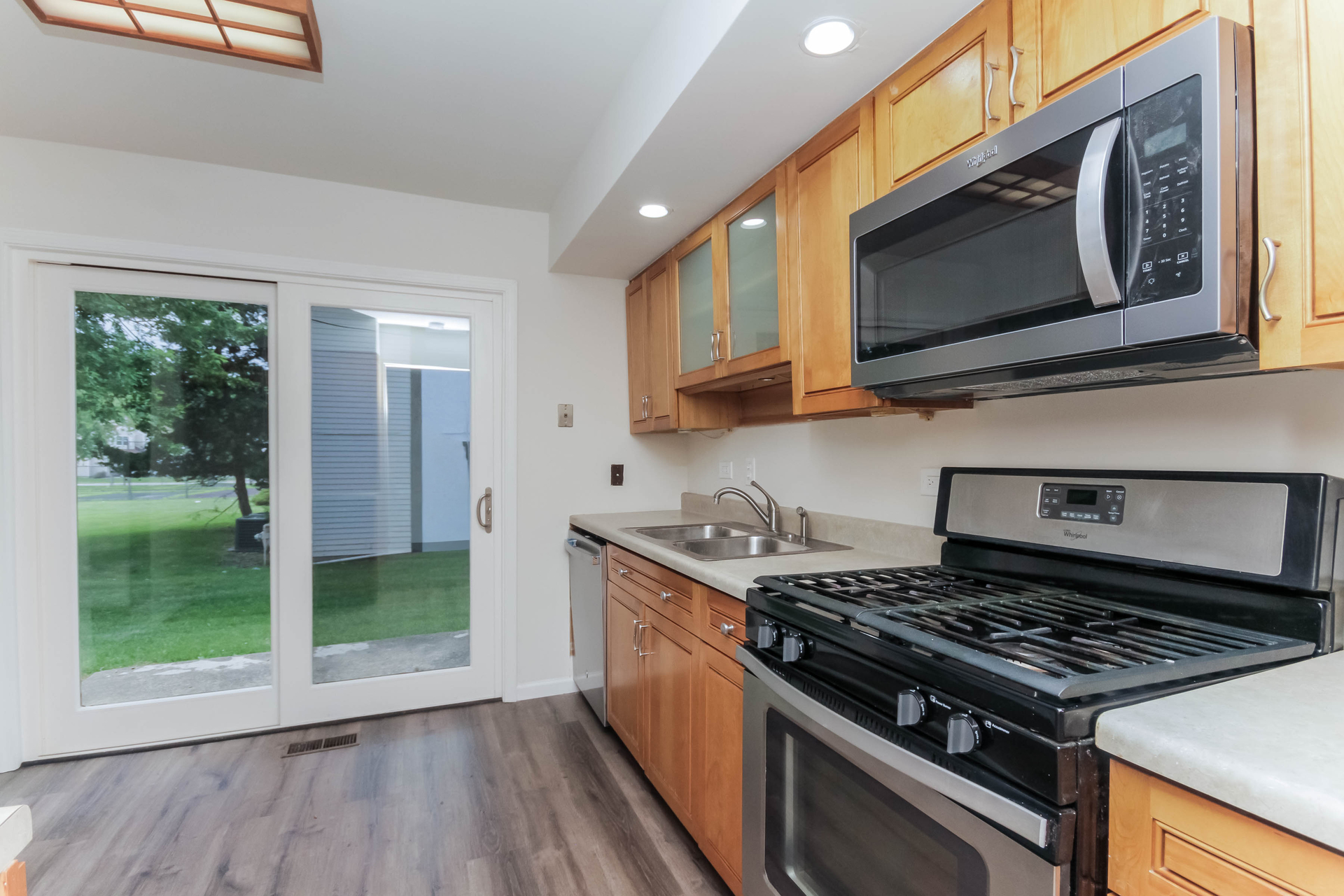 Photo 10 of 42 of 4133 193rd St, Country Club Hills, IL