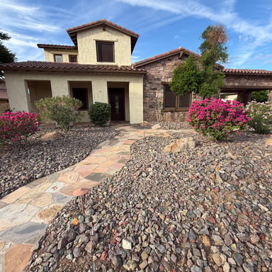 Property photo 1 of 12435 W Red Hawk Dr