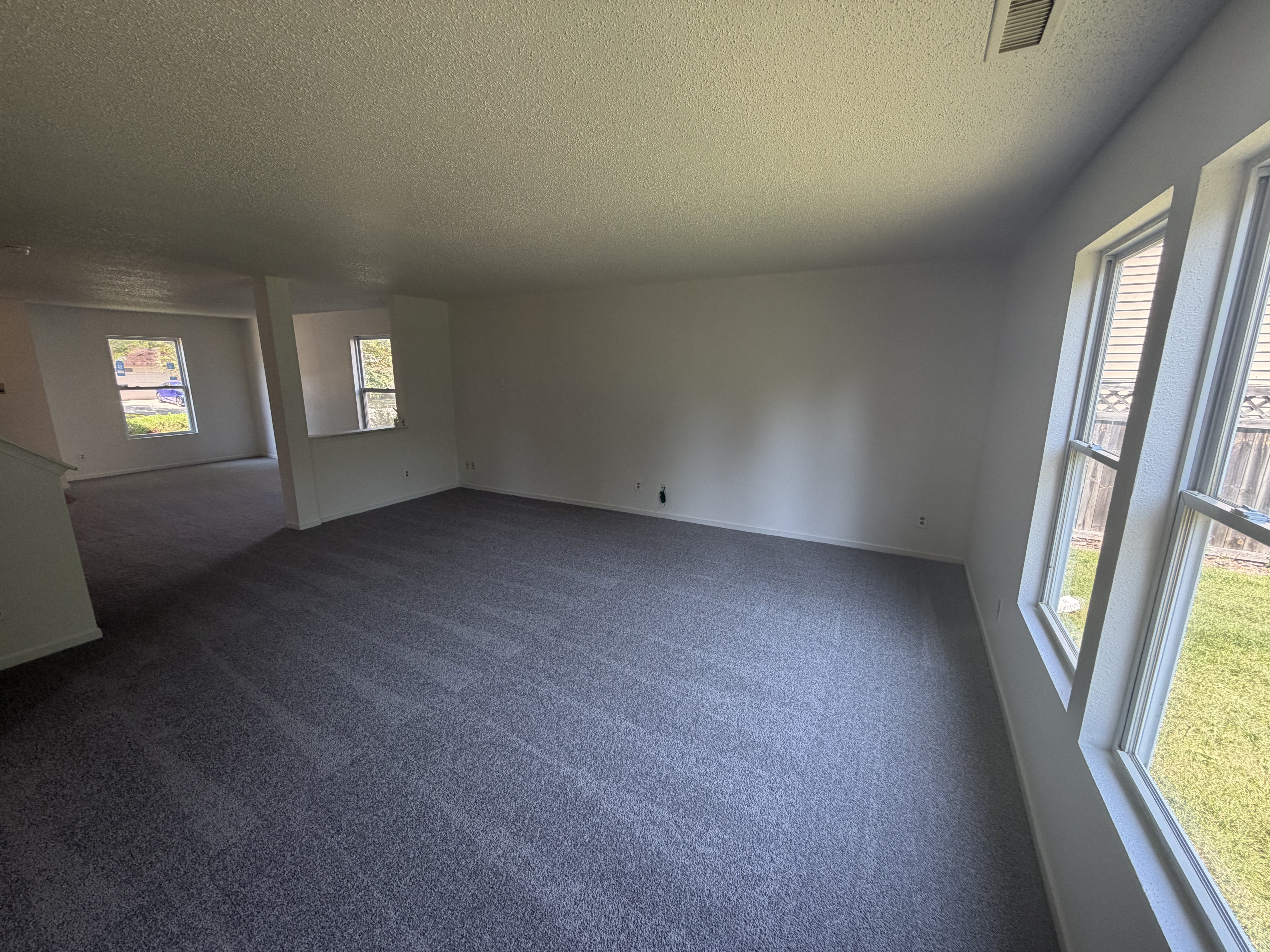 Photo 8 of 30 of 15294 Clear St, Noblesville, IN