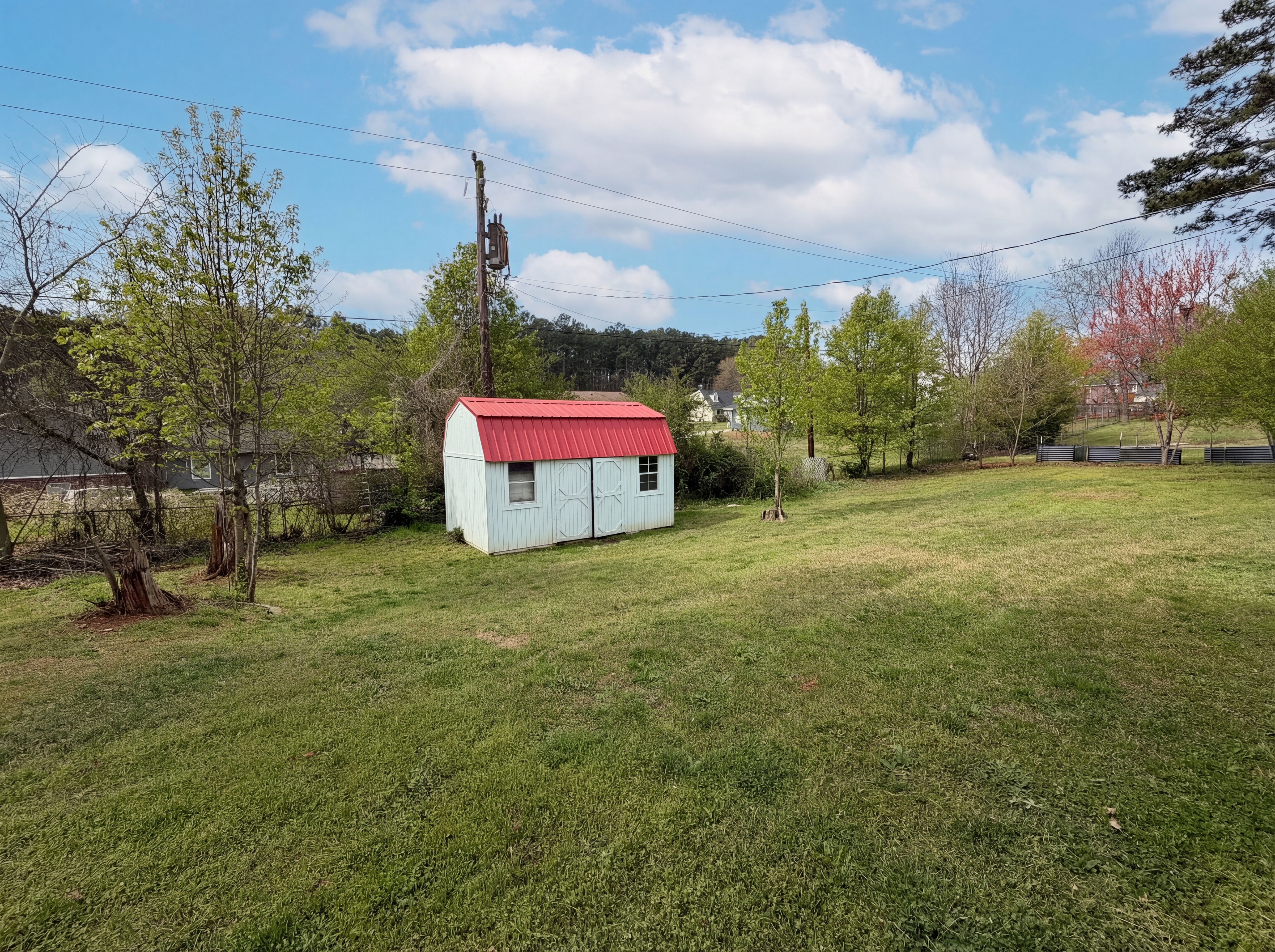 Photo 8 of 27 of 105 Foxhall Ct, Easley, SC