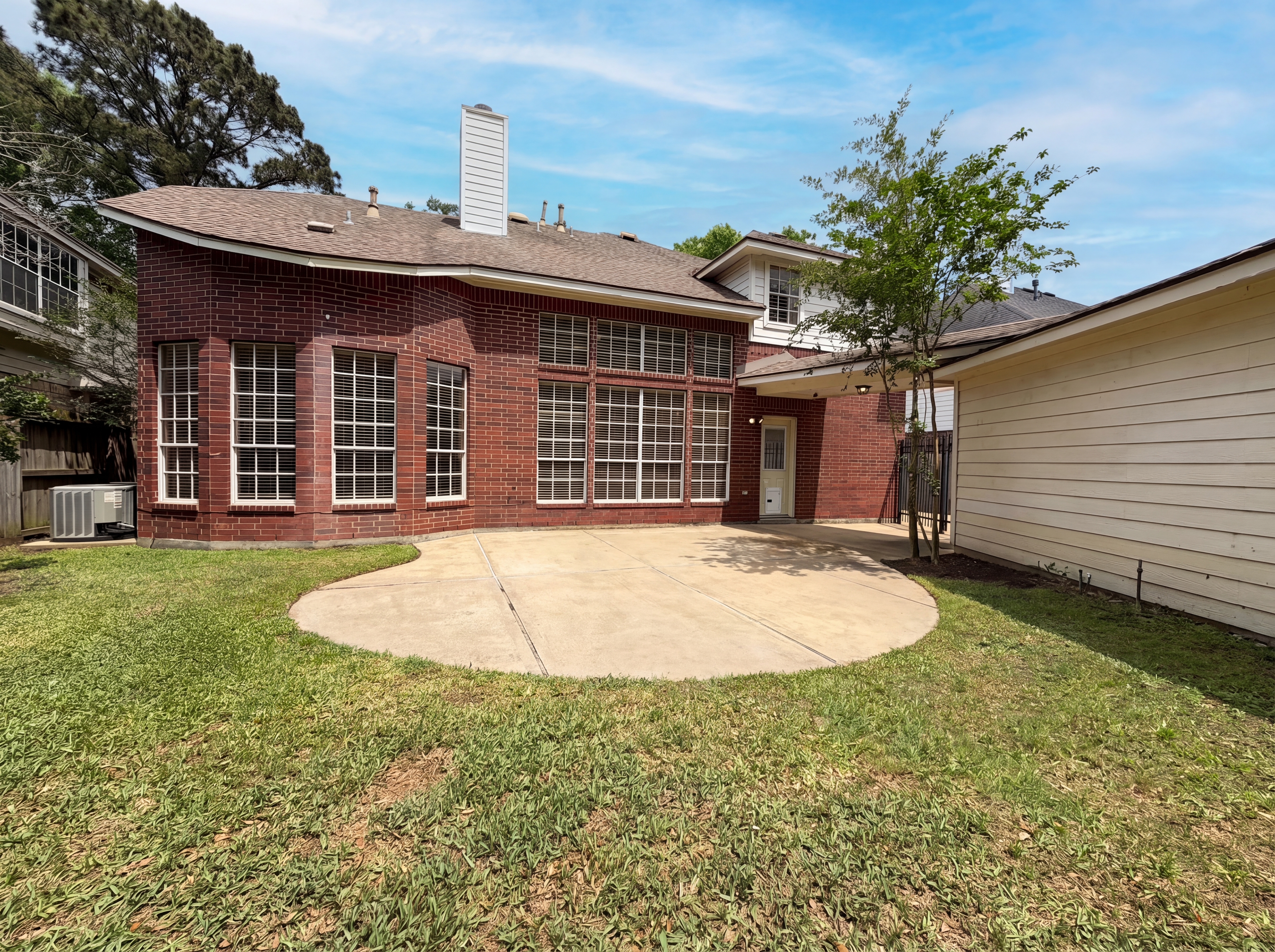 Photo 5 of 24 of 22815 Whitewater Creek Cir, Katy, TX