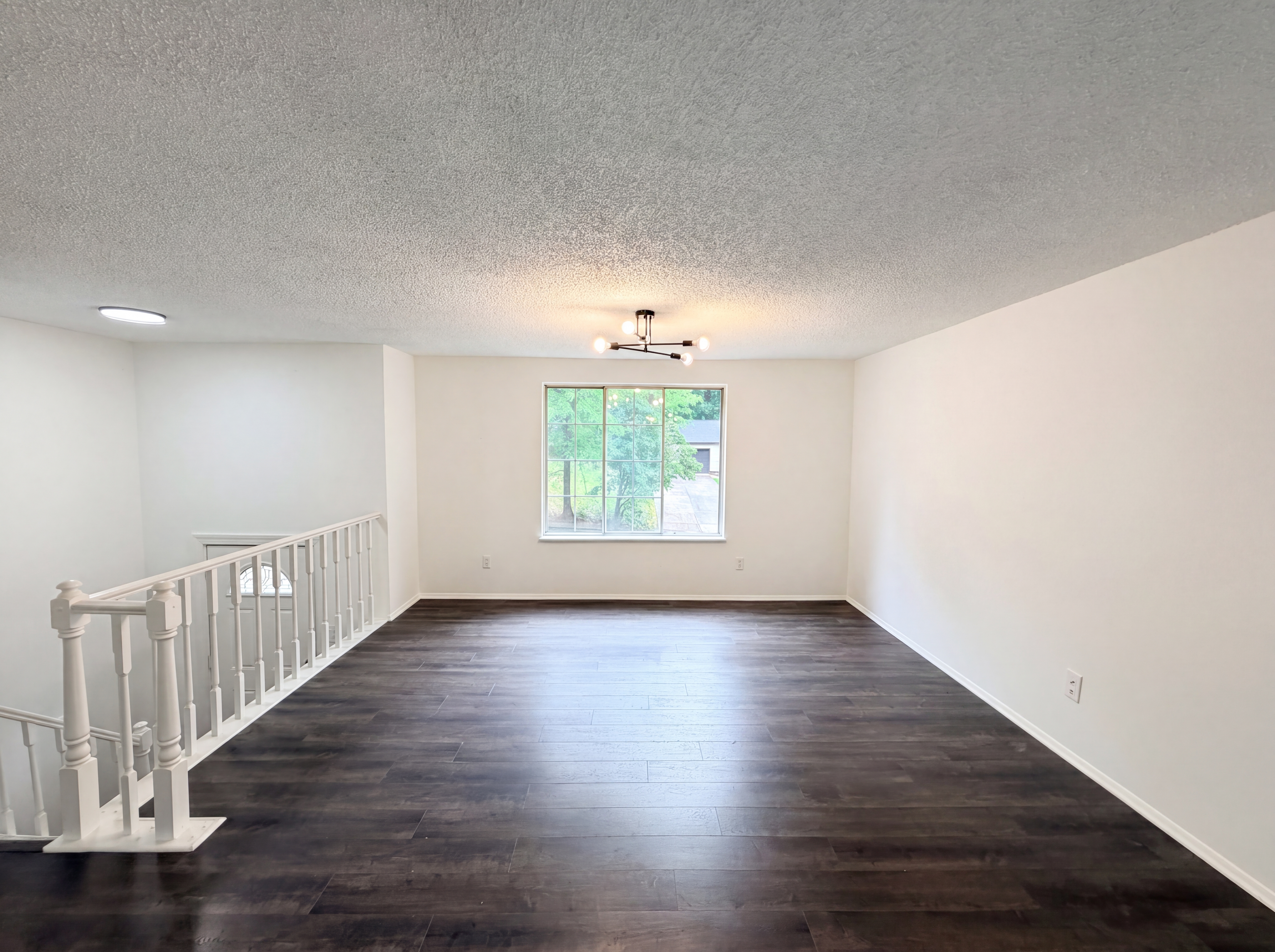 Photo 12 of 20 of 8435 Othello Pl, Charlotte, NC