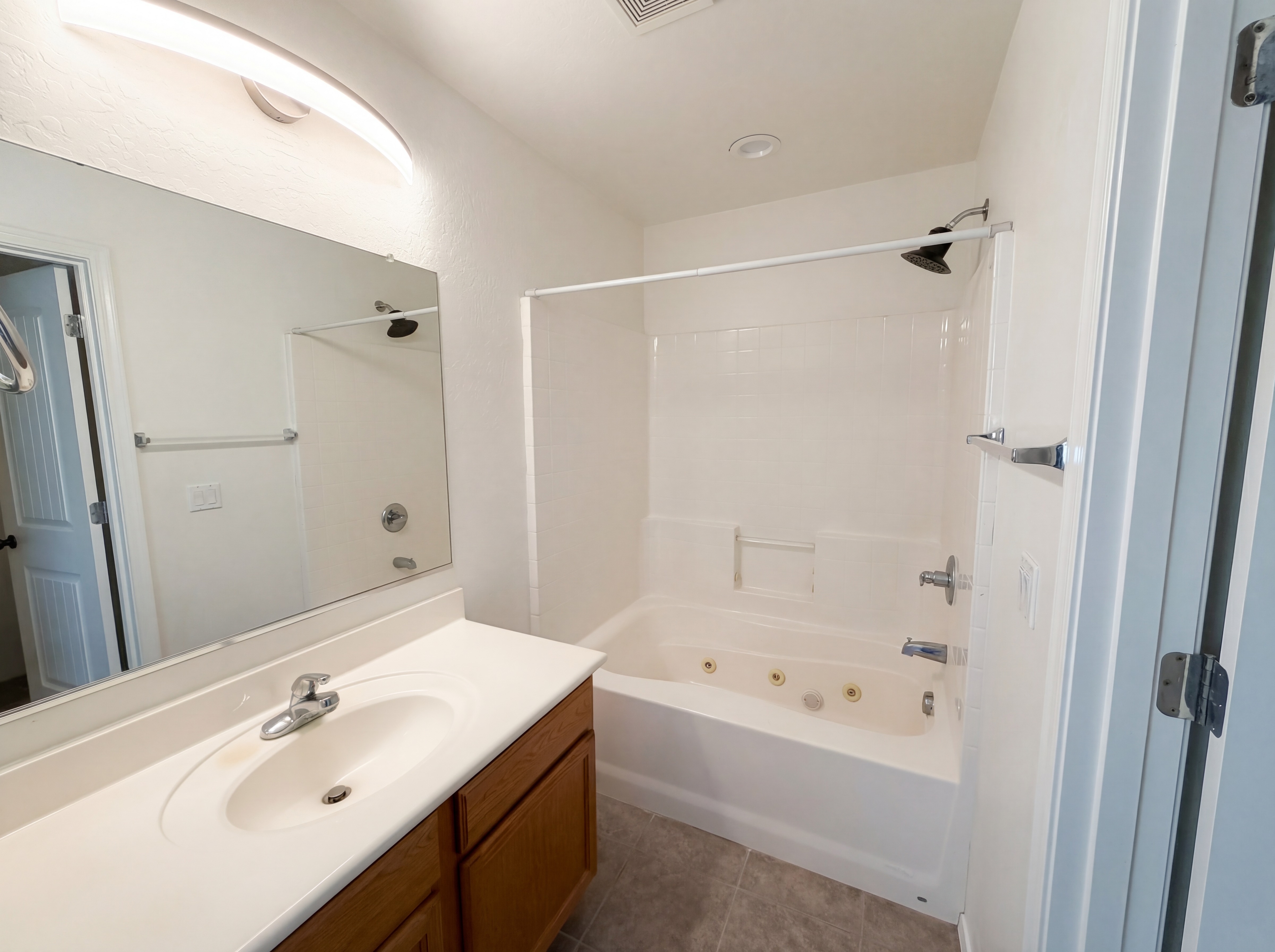 Photo 21 of 28 of 24466 W Pueblo Ave, Buckeye, AZ