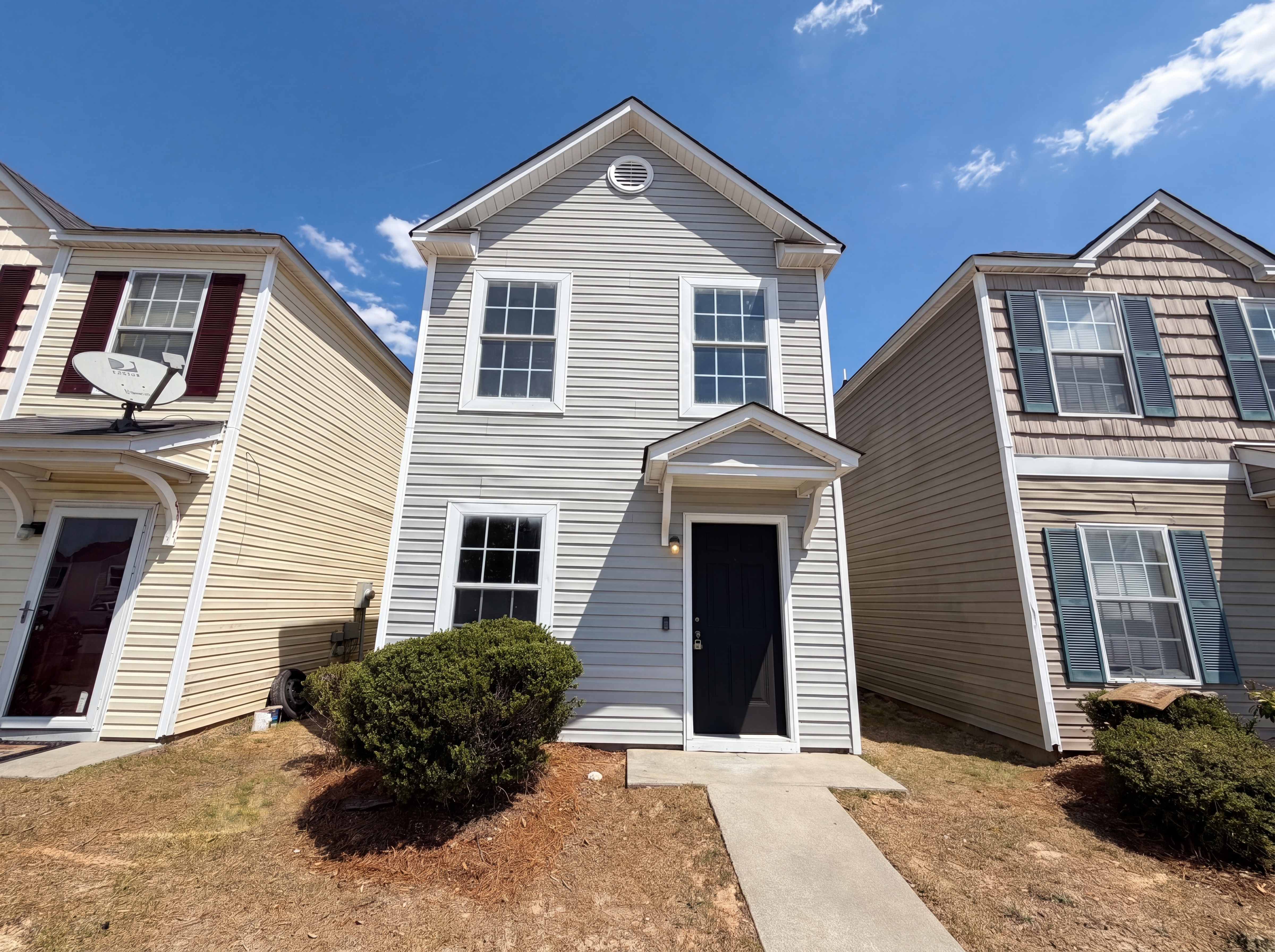 Photo 19 of 22 of 507 Summit Terrace Ct, Columbia, SC