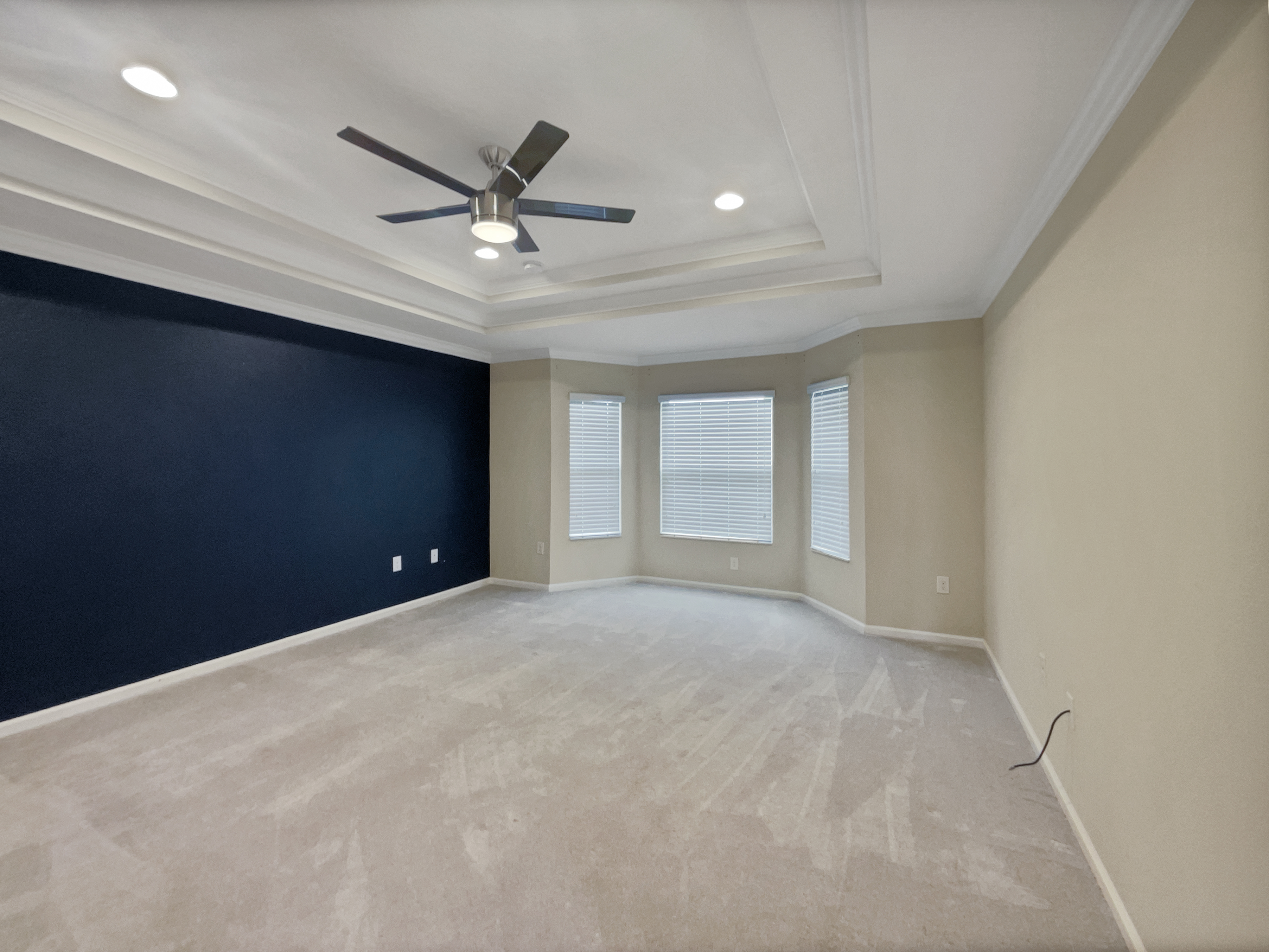 Photo 15 of 26 of 68 Auberry Dr, Palm Coast, FL