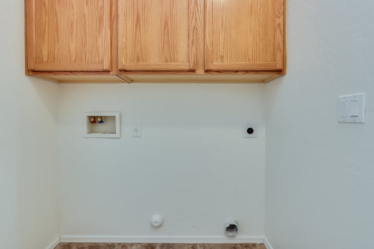 Photo 13 of 16 - 29839 N Little Leaf Dr, San Tan Valley, AZ 85143
