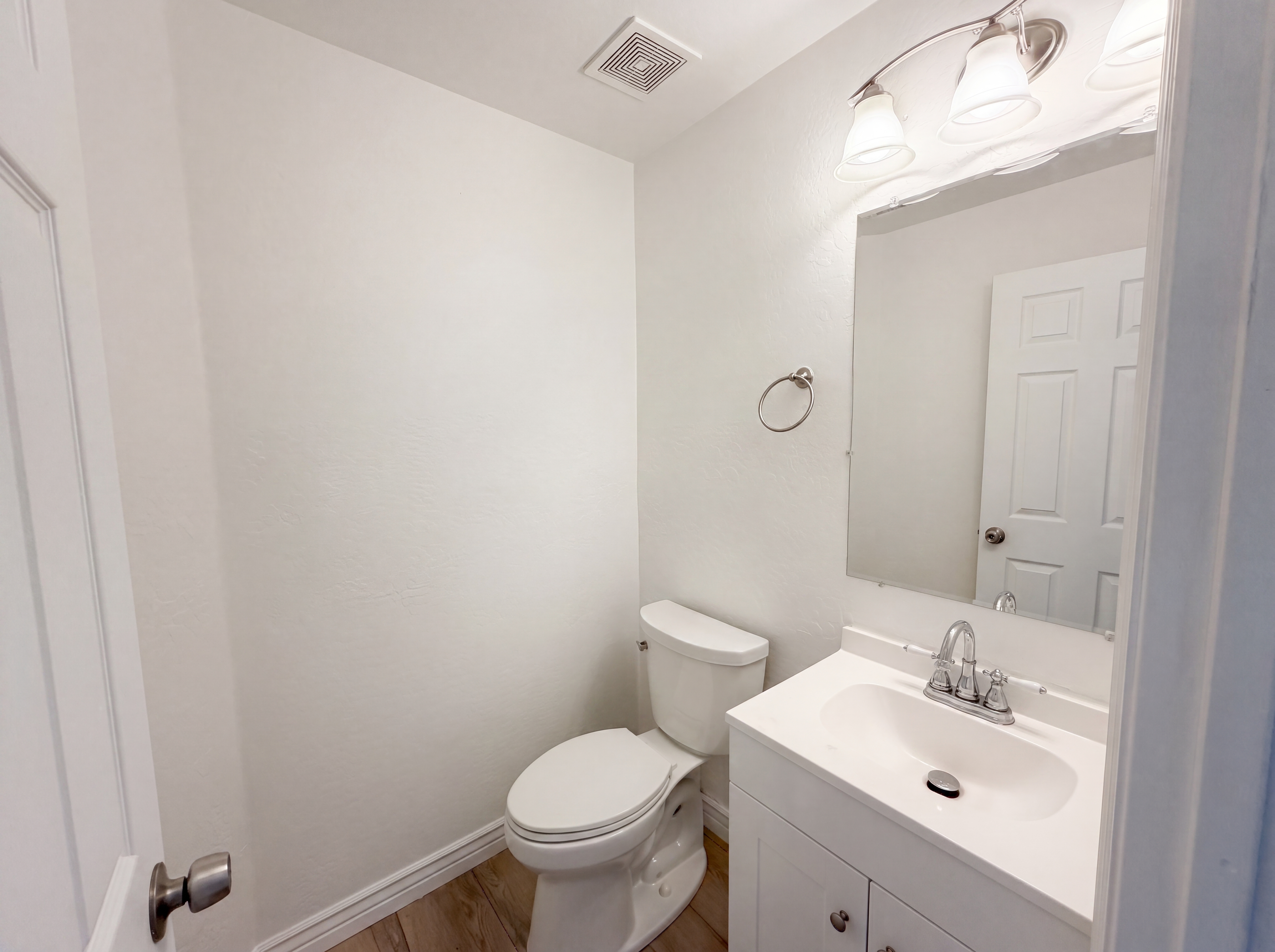 Photo 13 of 32 of 17249 W Cocopah St, Goodyear, AZ