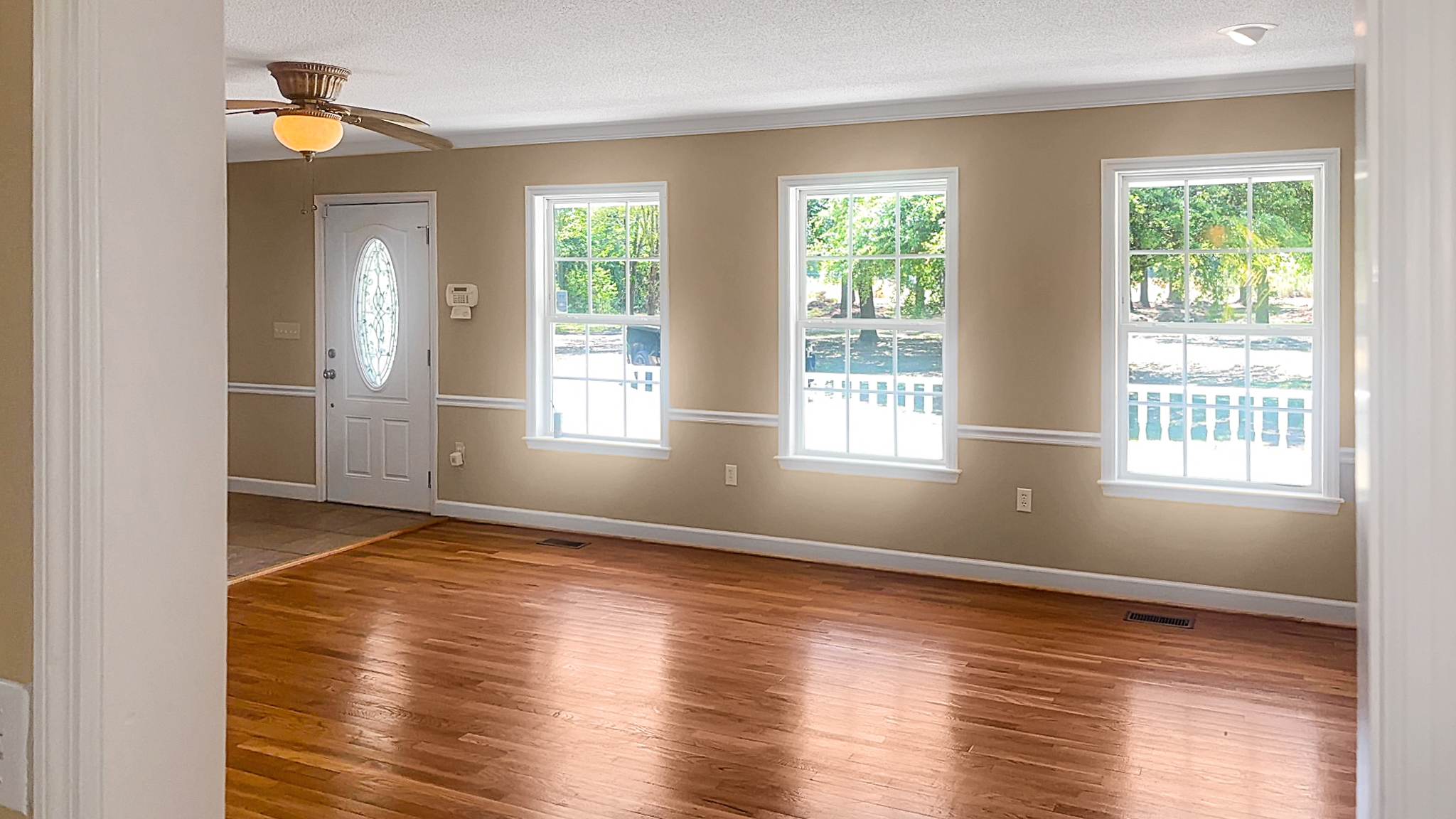 Photo 3 of 28 of 361 Kelly Bay Rd, Walterboro, SC