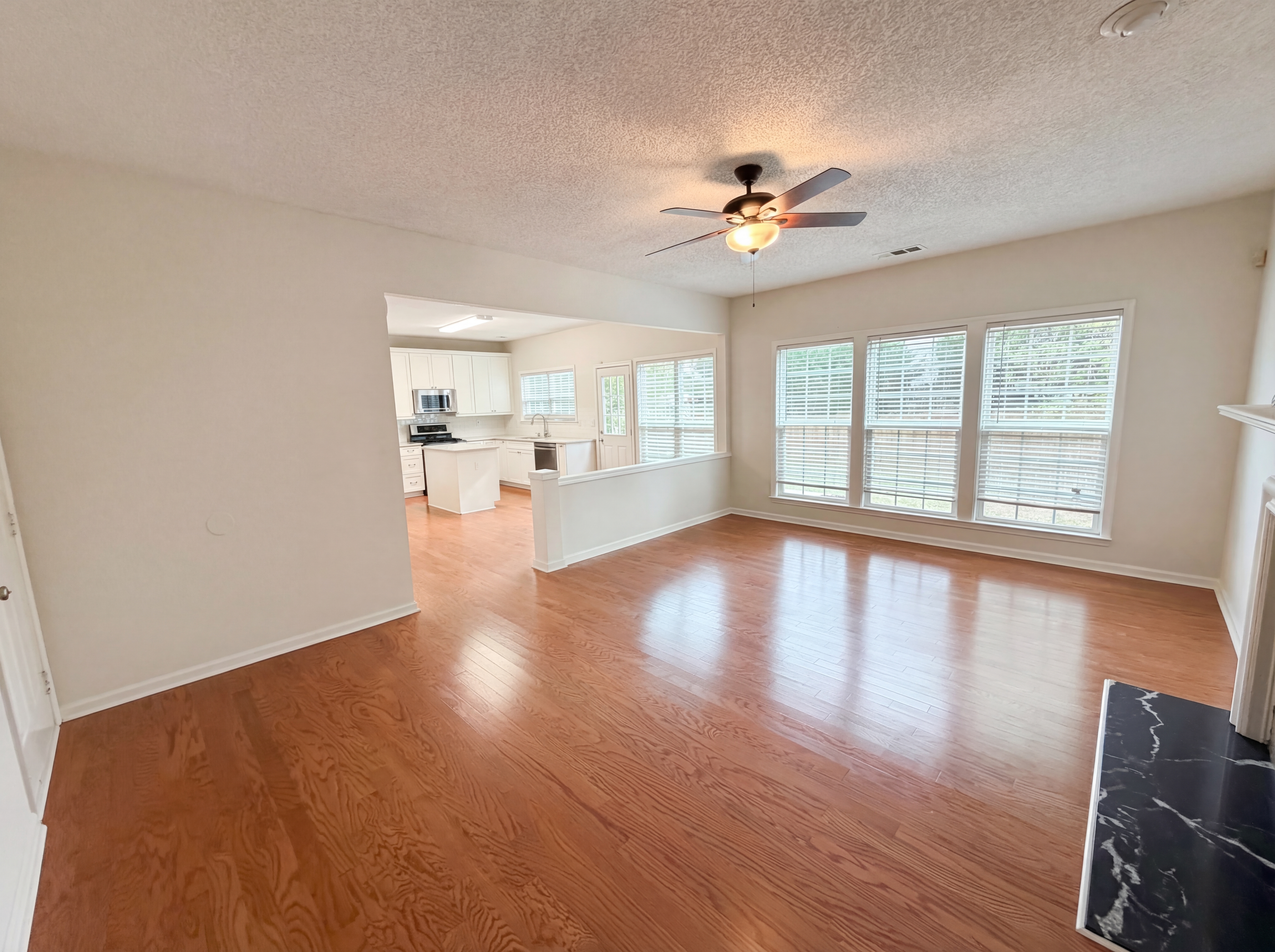 Photo 18 of 45 of 3935 Lake Lanier Dr, Duluth, GA