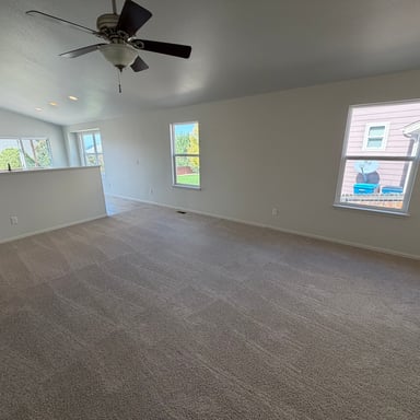 Property photo 3 of 10273 Olathe St