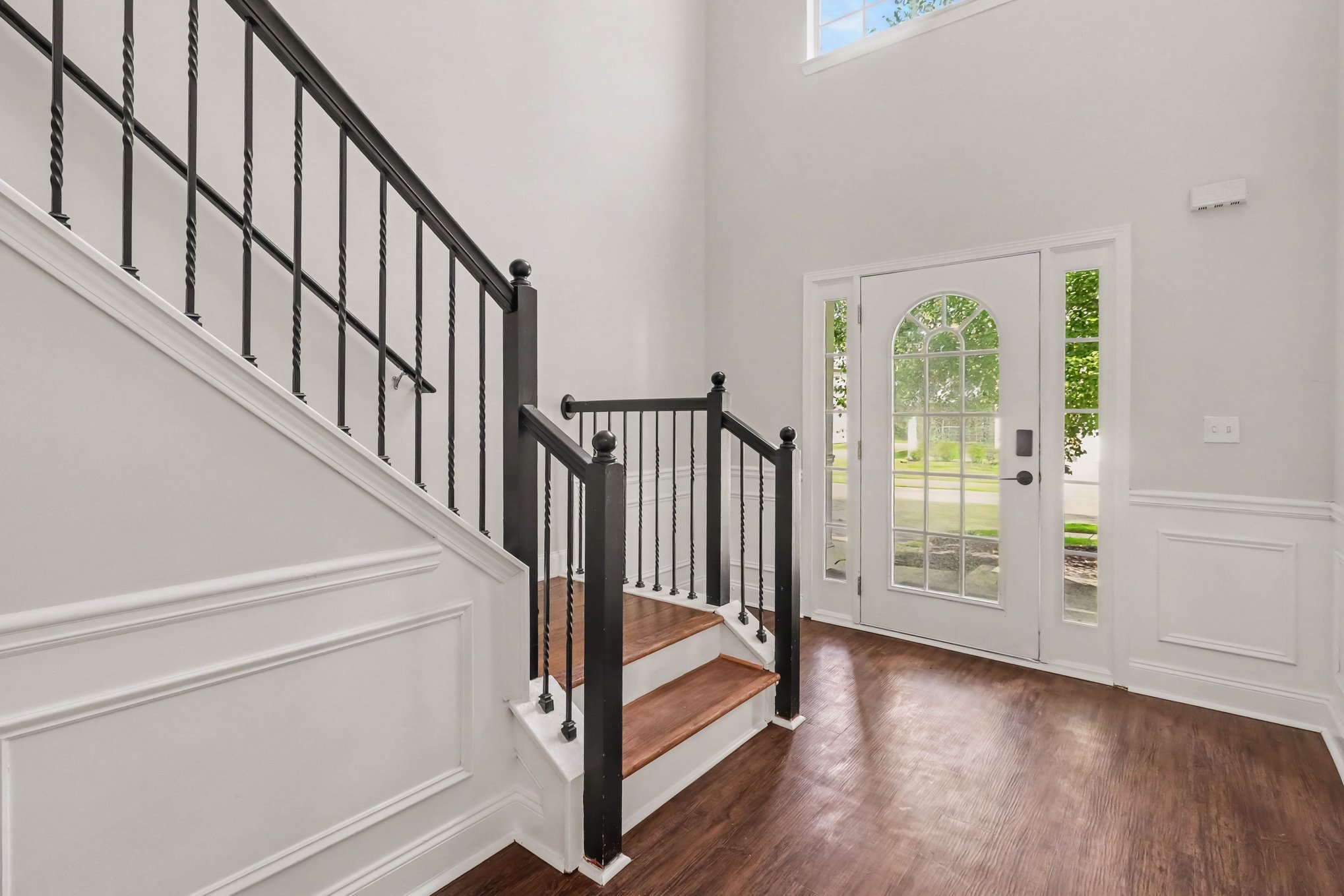 Photo 7 of 22 of 176 Fred Bishop Dr, Canton, GA