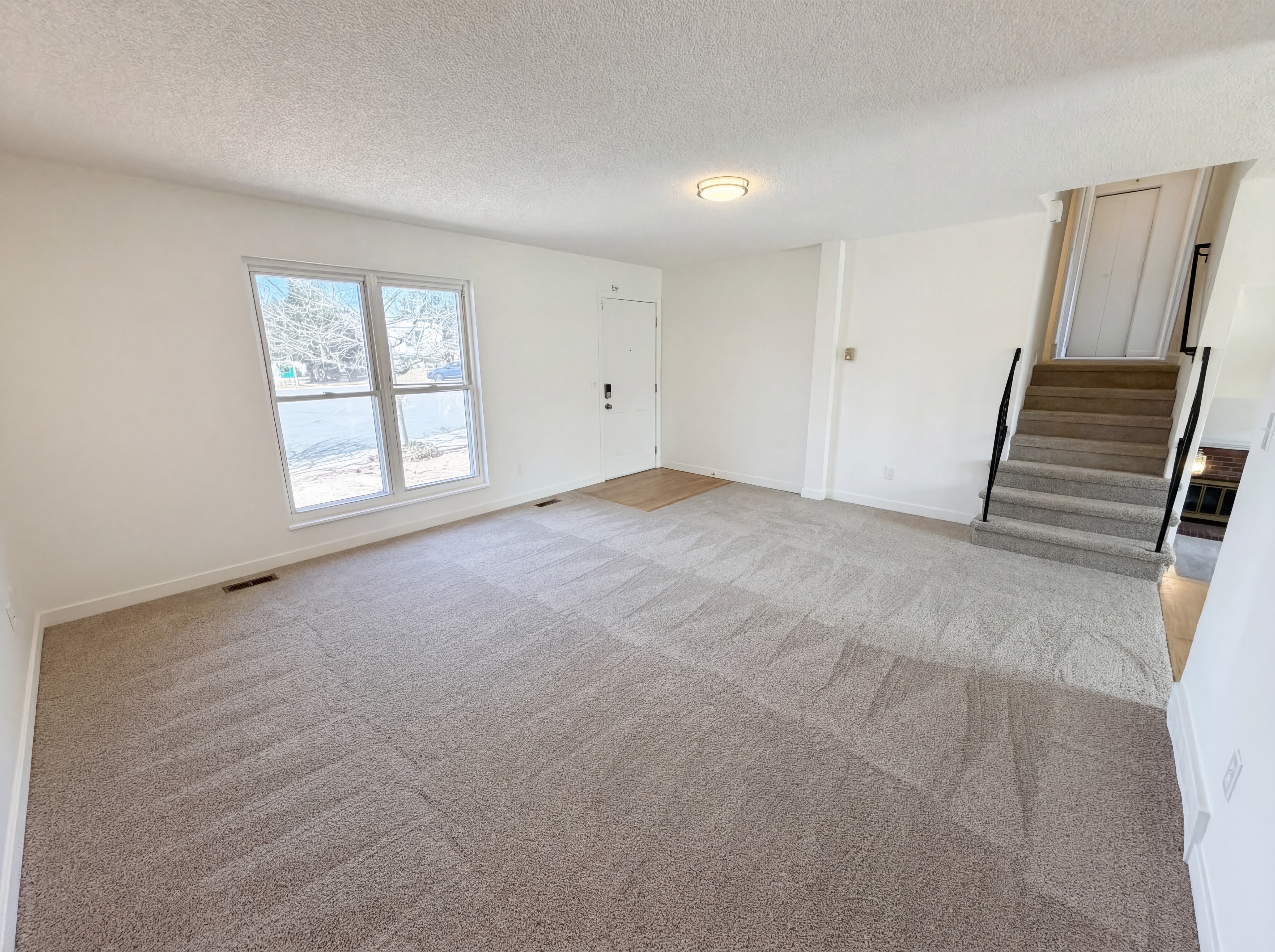 Photo 9 of 36 of 1146 S Cathay St, Aurora, CO