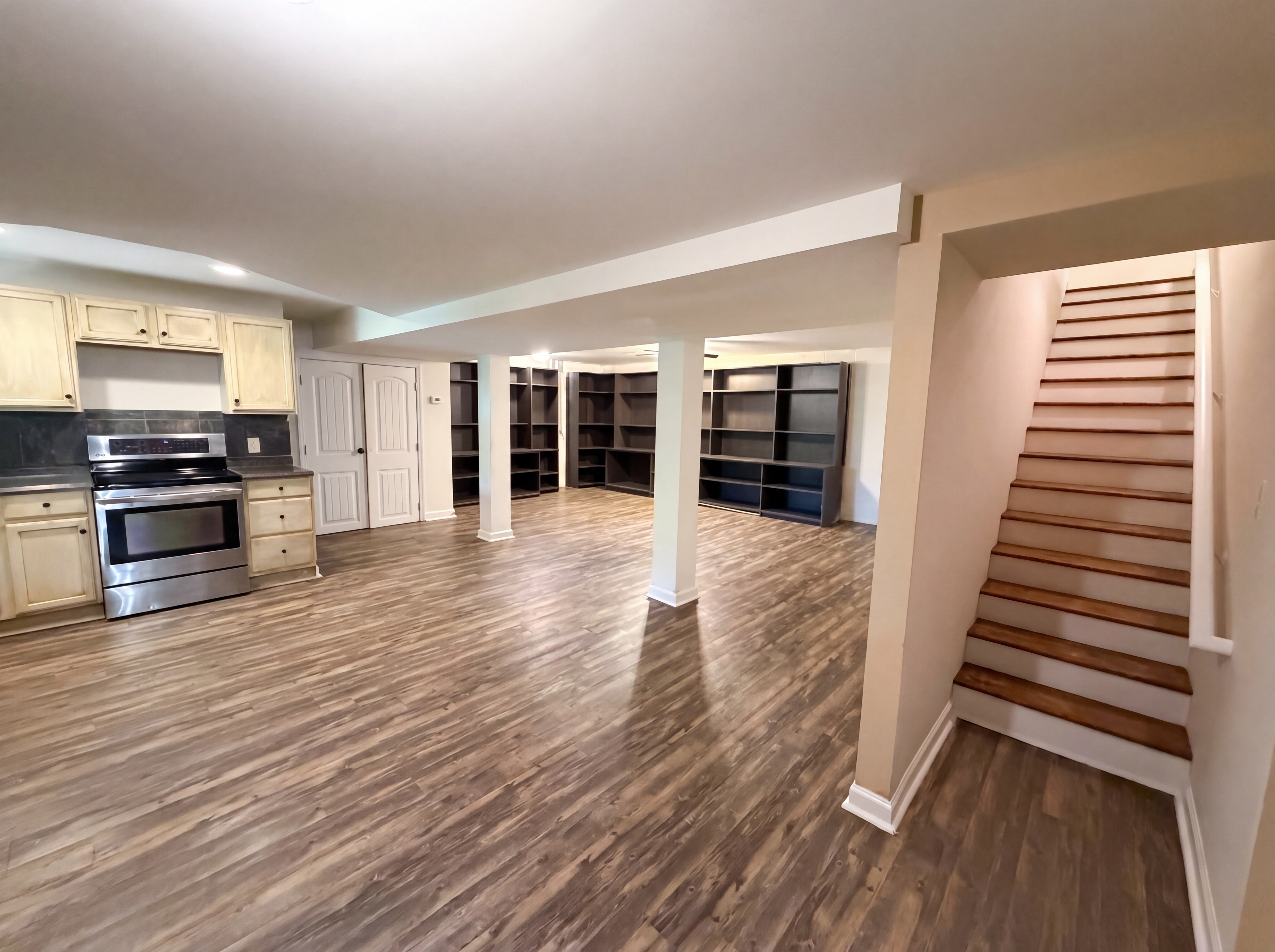 Photo 22 of 32 of 414 Ray Blackley Rd, Inman, SC