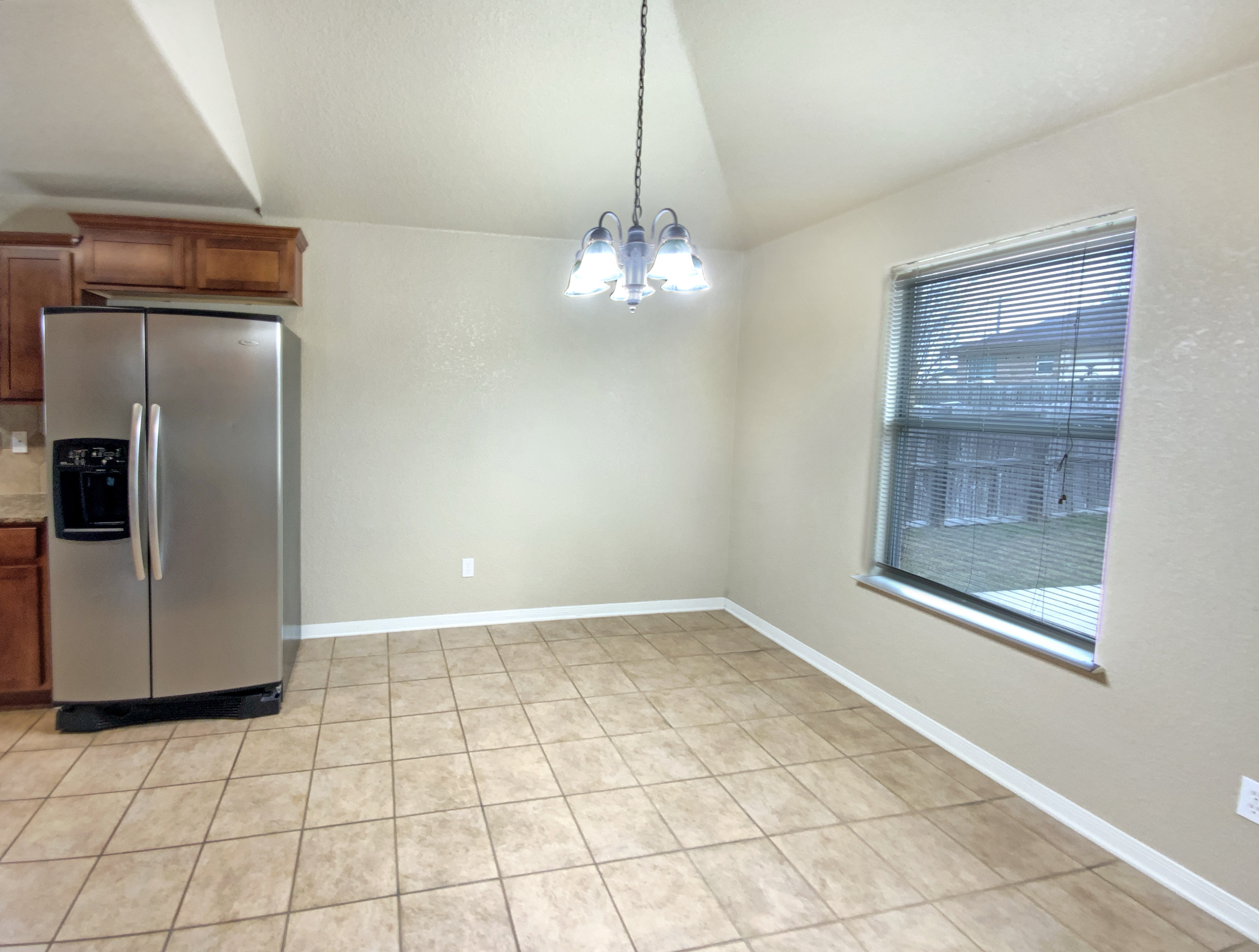Photo 9 of 15 of 3506 Republic Of Texas Dr, Killeen, TX