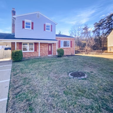 Property photo 1 of 4145 Bassett Ct