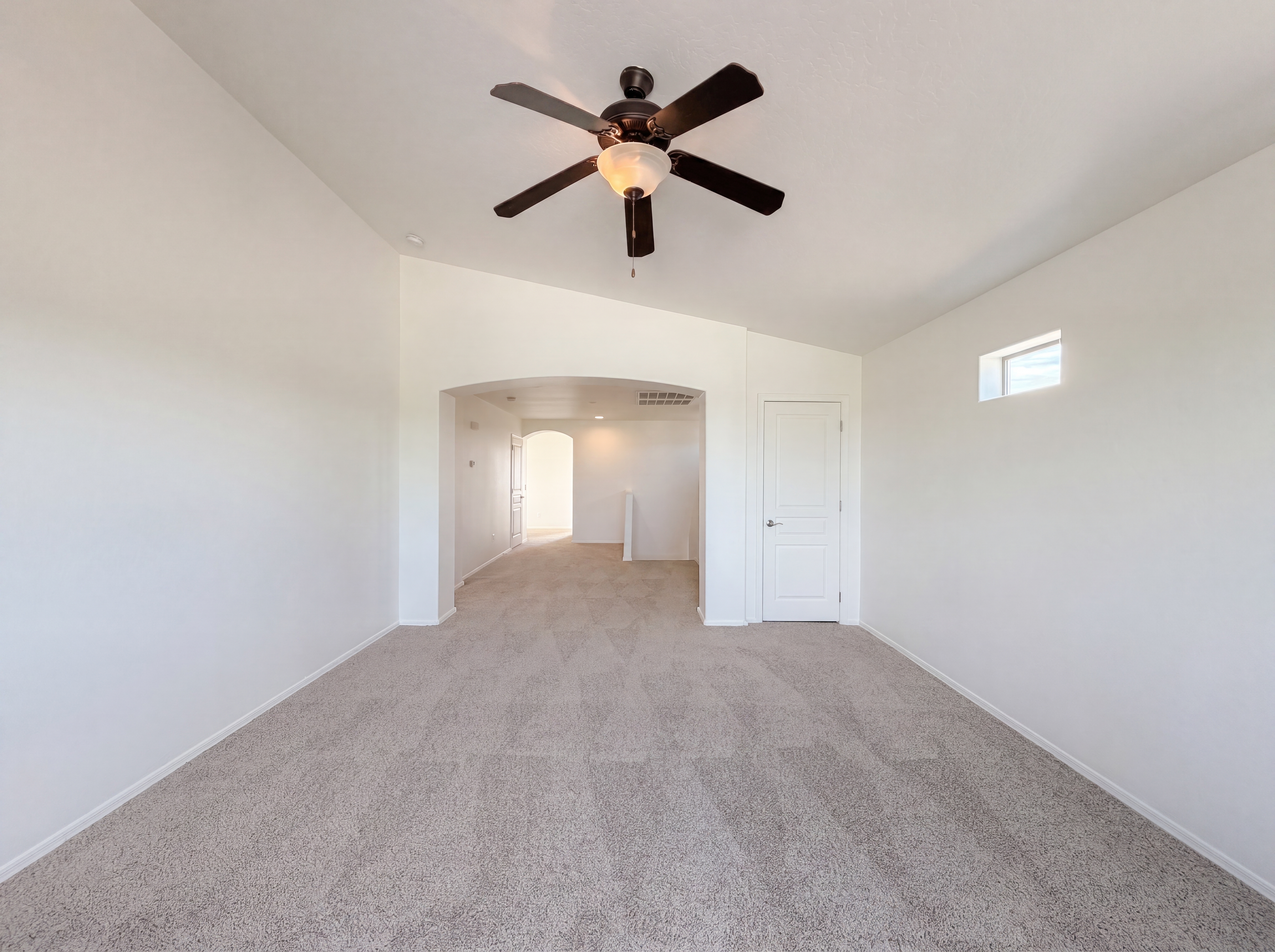 Photo 17 of 33 of 18689 N Miller Way, Maricopa, AZ