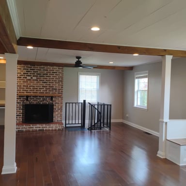 Property photo 3 of 61 Loys Dr