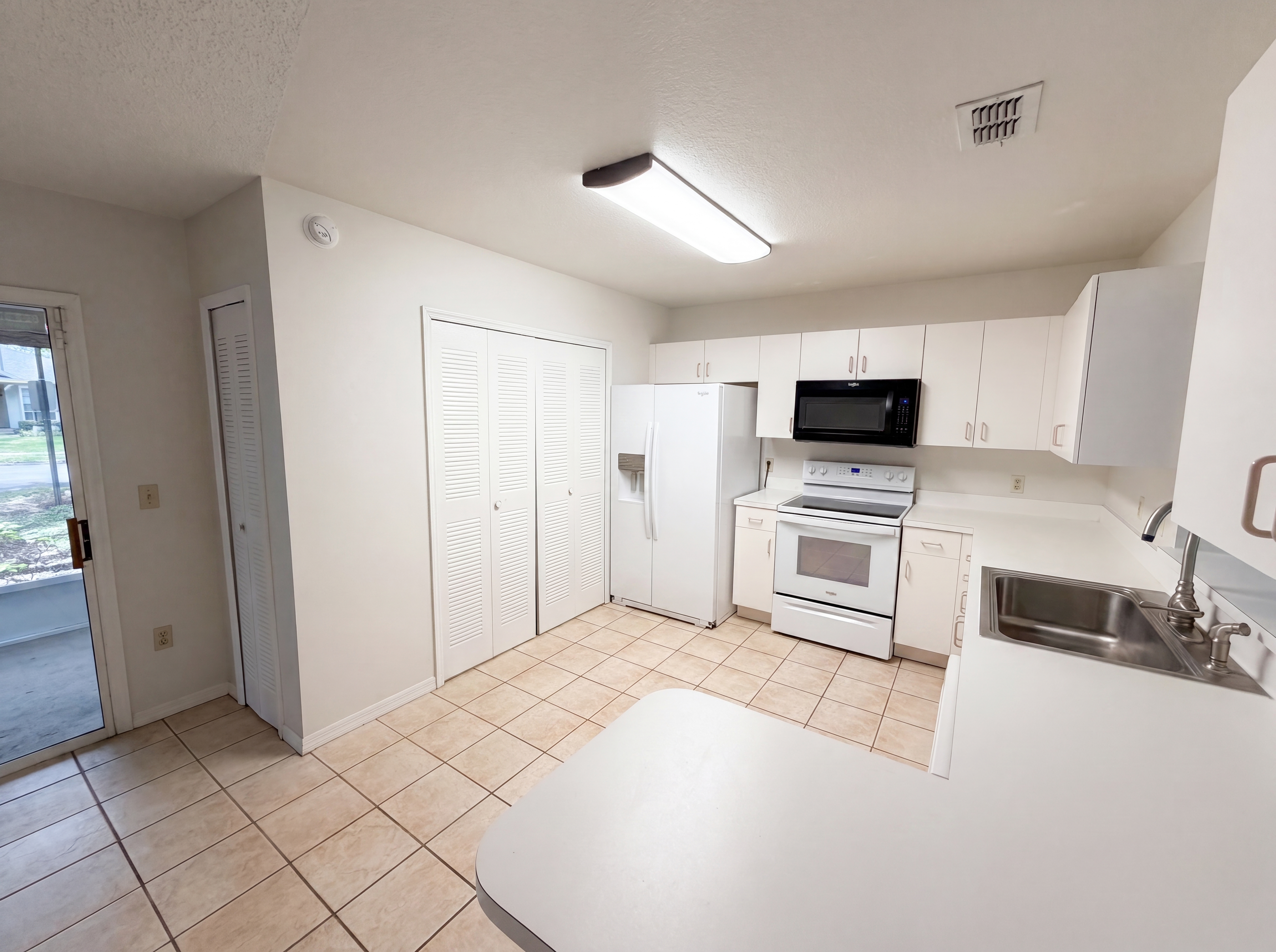 Photo 8 of 24 of 5955 Calais Way, Orlando, FL