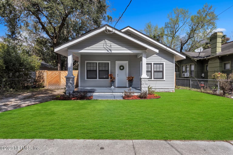 default property photo