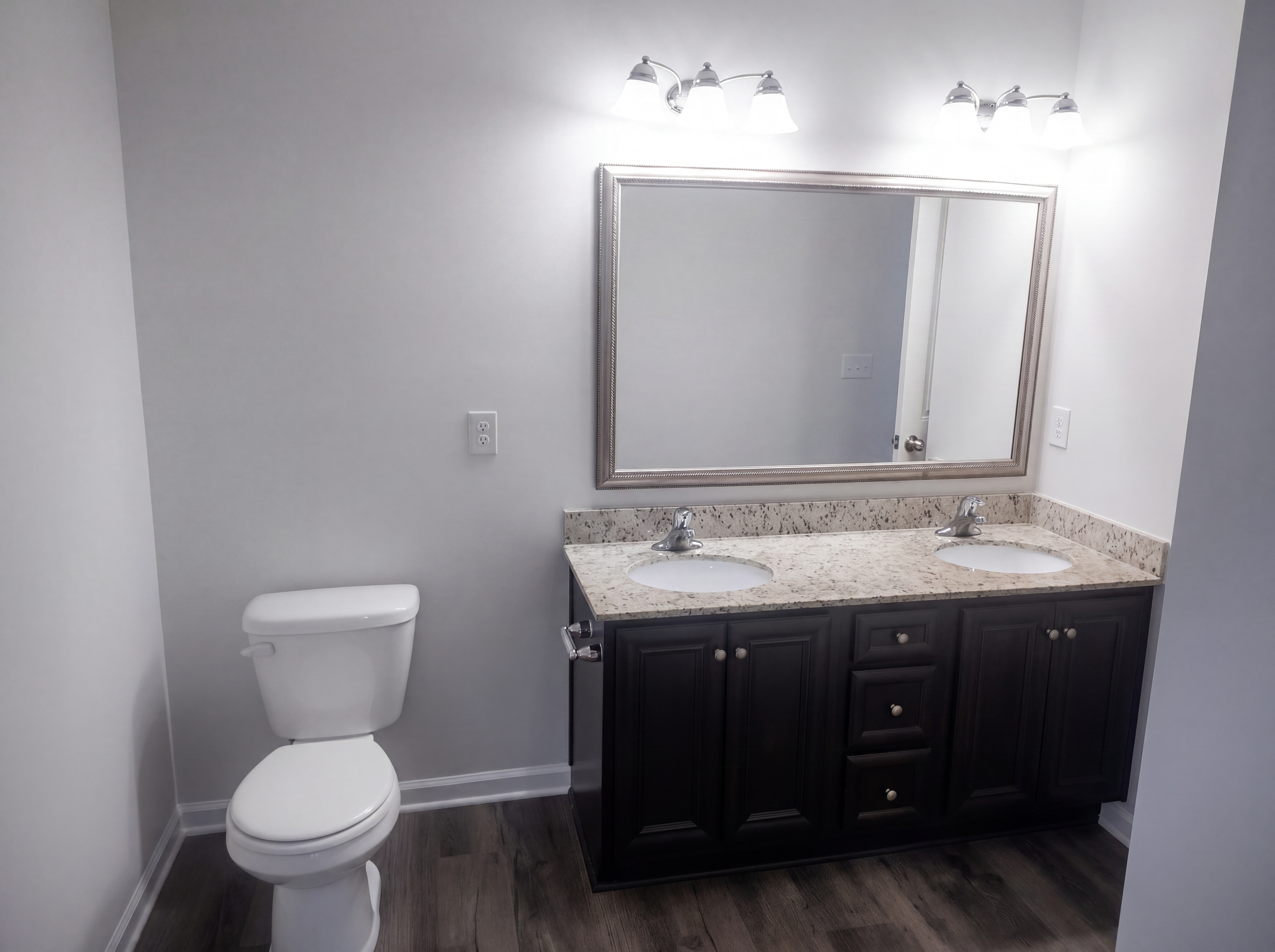 Photo 18 of 23 of 65 Whitetail Cir, Sumter, SC