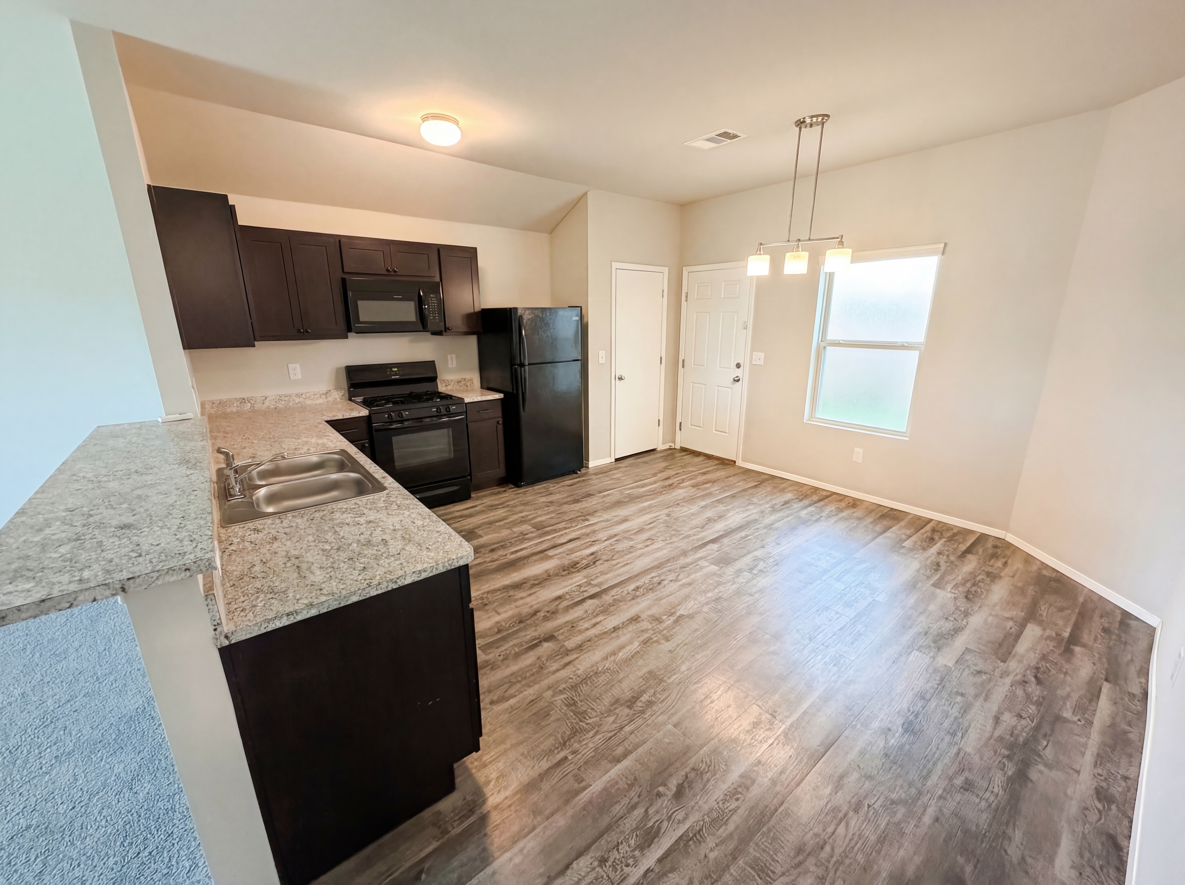 Photo 10 of 25 of 2308 Dillards Dr, Chickasha, OK