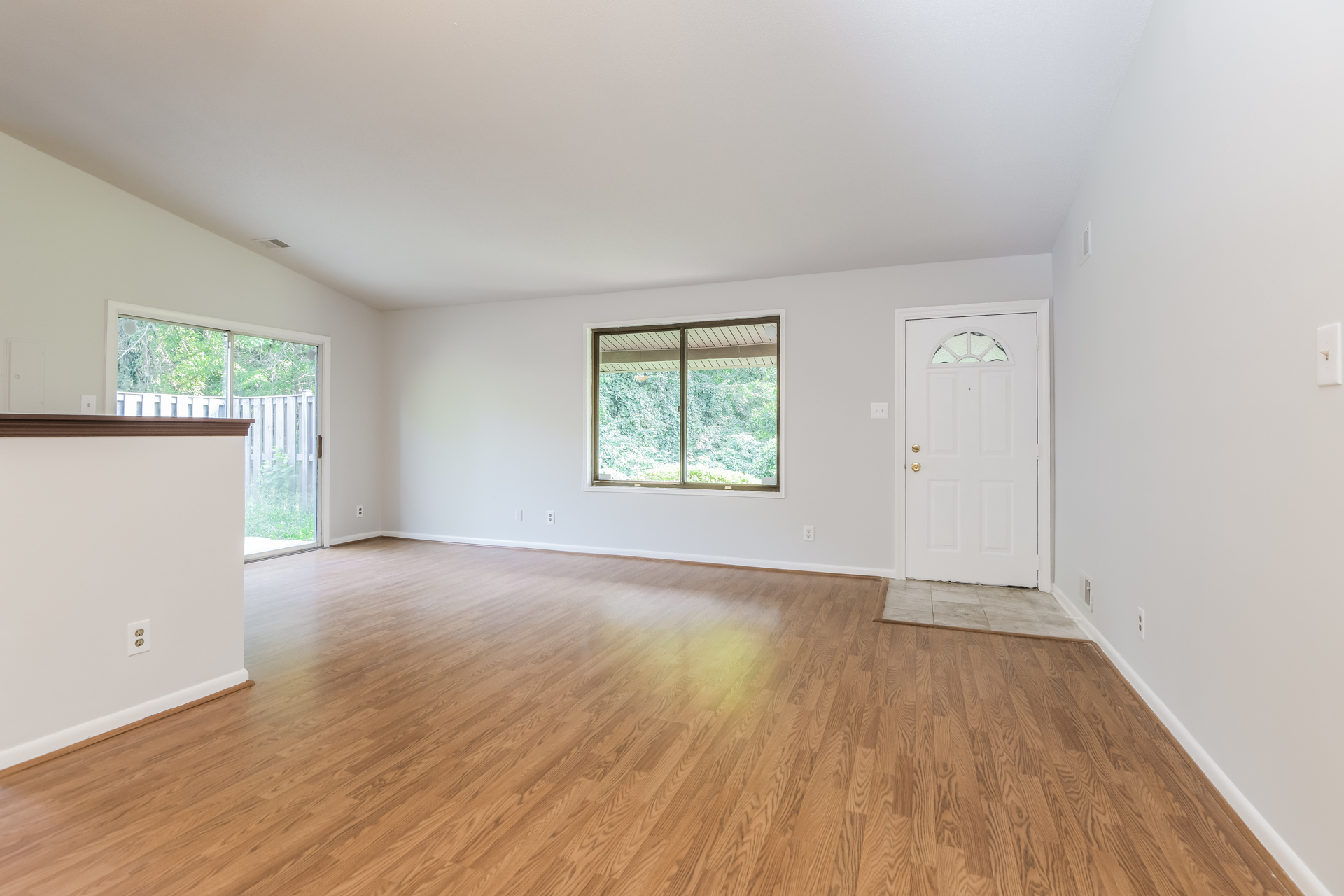 Photo 8 of 21 of 62 Cable Hollow Way, Upper Marlboro, MD