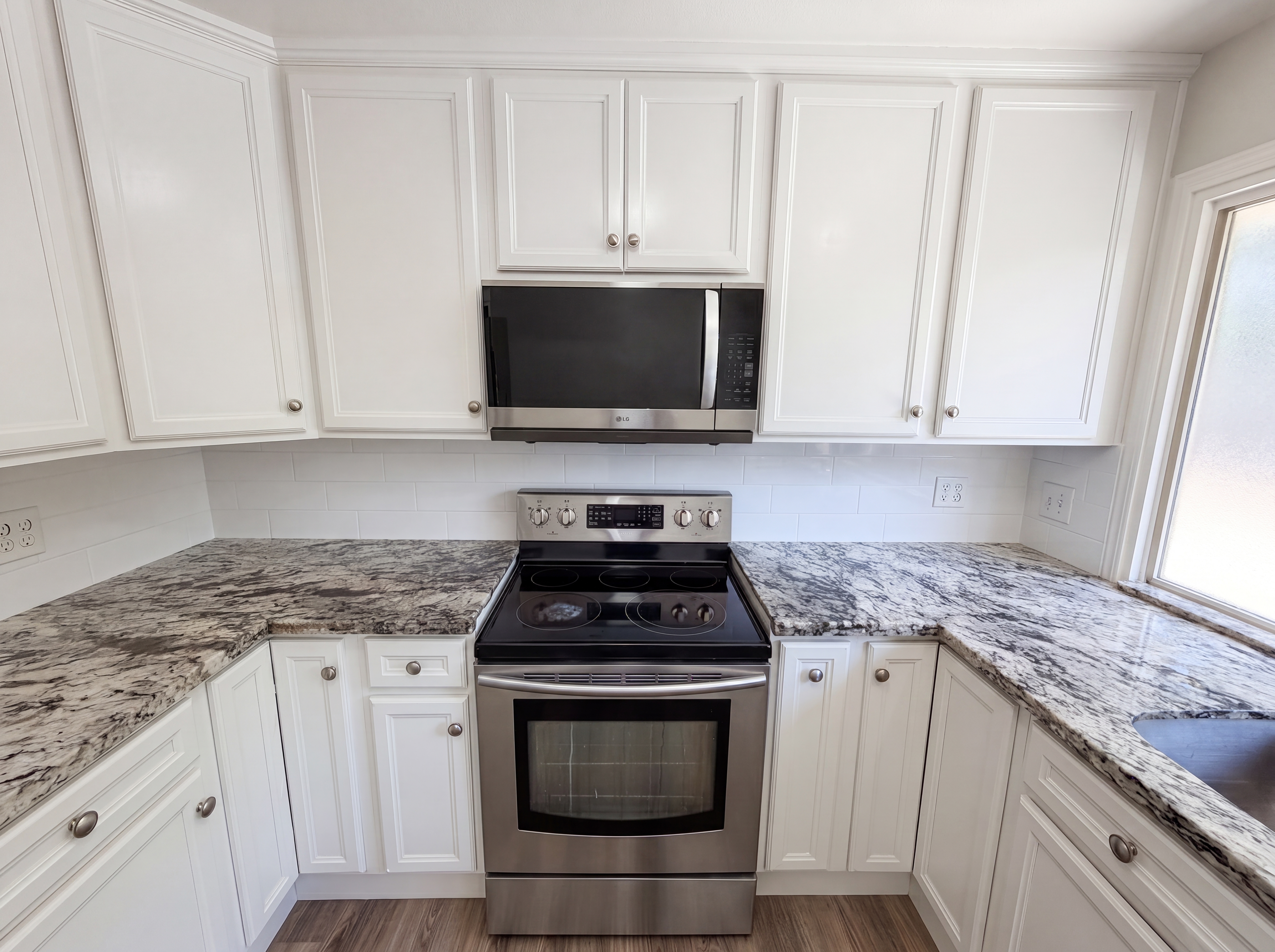 Photo 9 of 23 of 23732 San Dona, Laguna Hills, CA