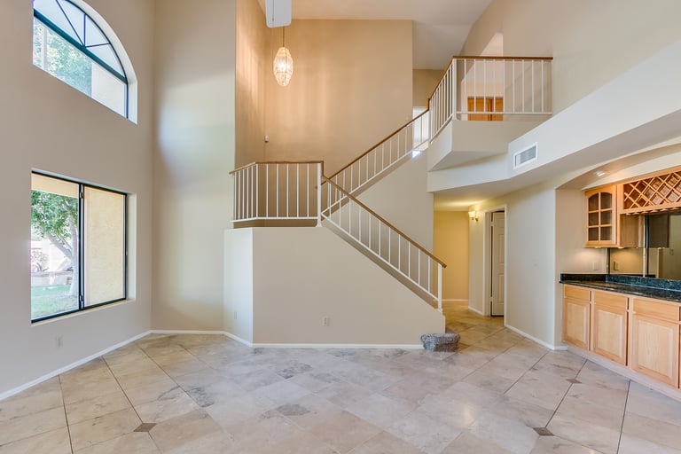 Photo 16 of 47 - 3710 N Wintergreen Way, Avondale, AZ 85392