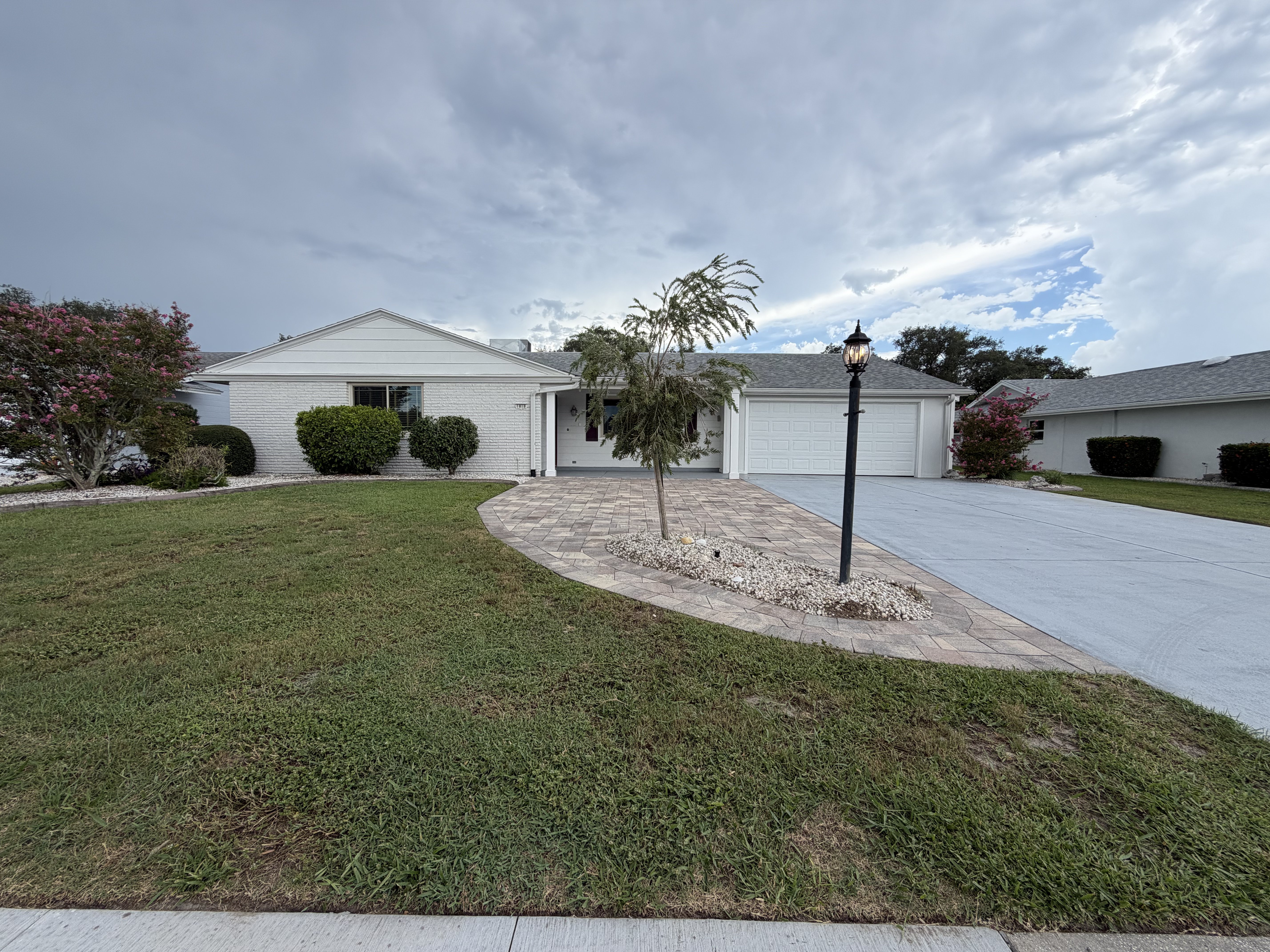 Photo 29 of 31 of 1818 Danbury Dr, Sun City Center, FL