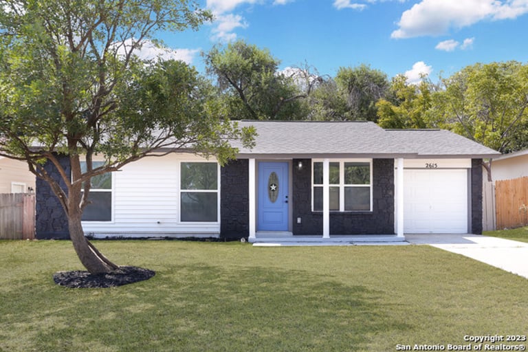 default property photo