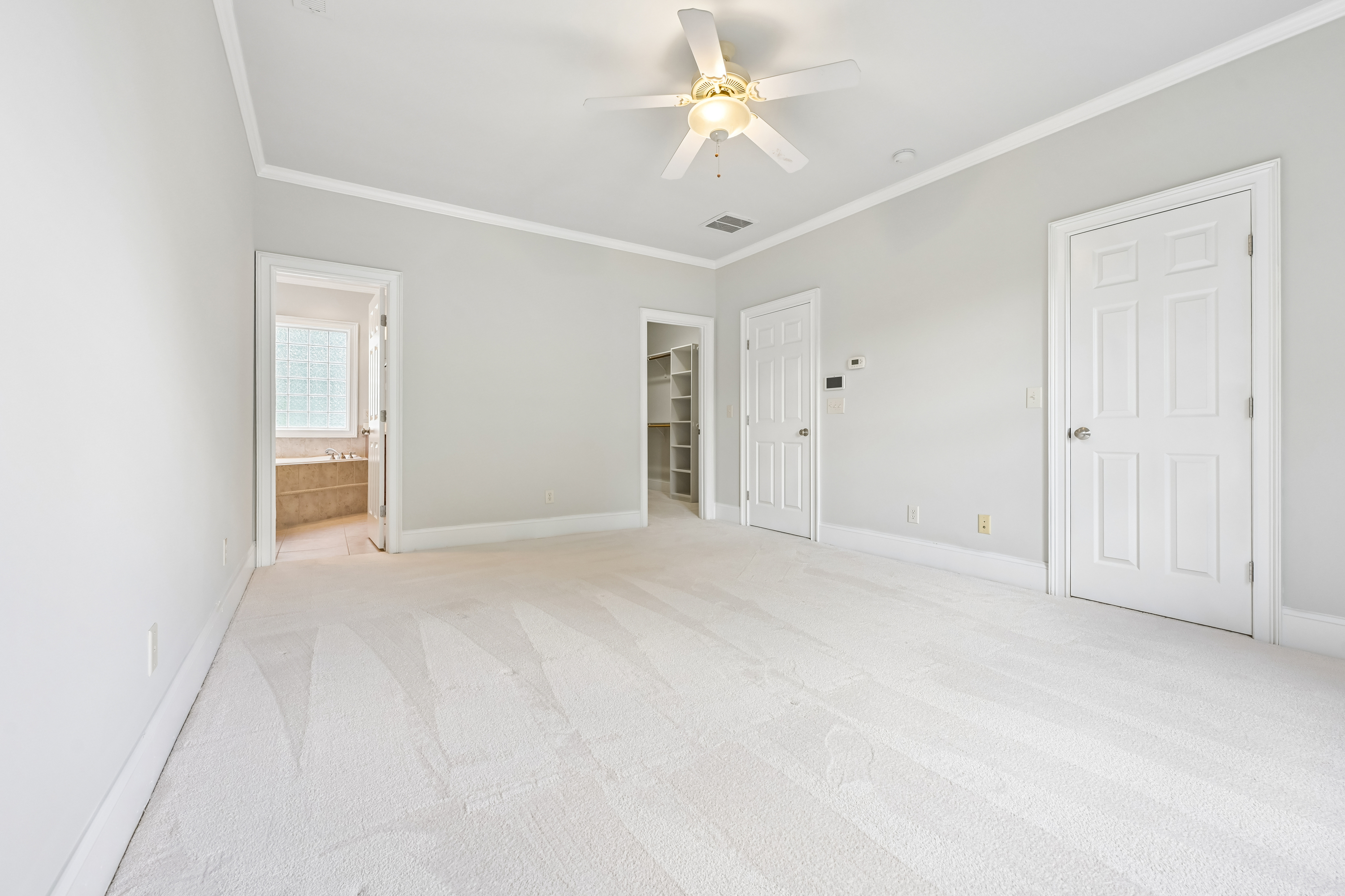 Photo 57 of 66 of 710 Magalloway Dr, Cary, NC