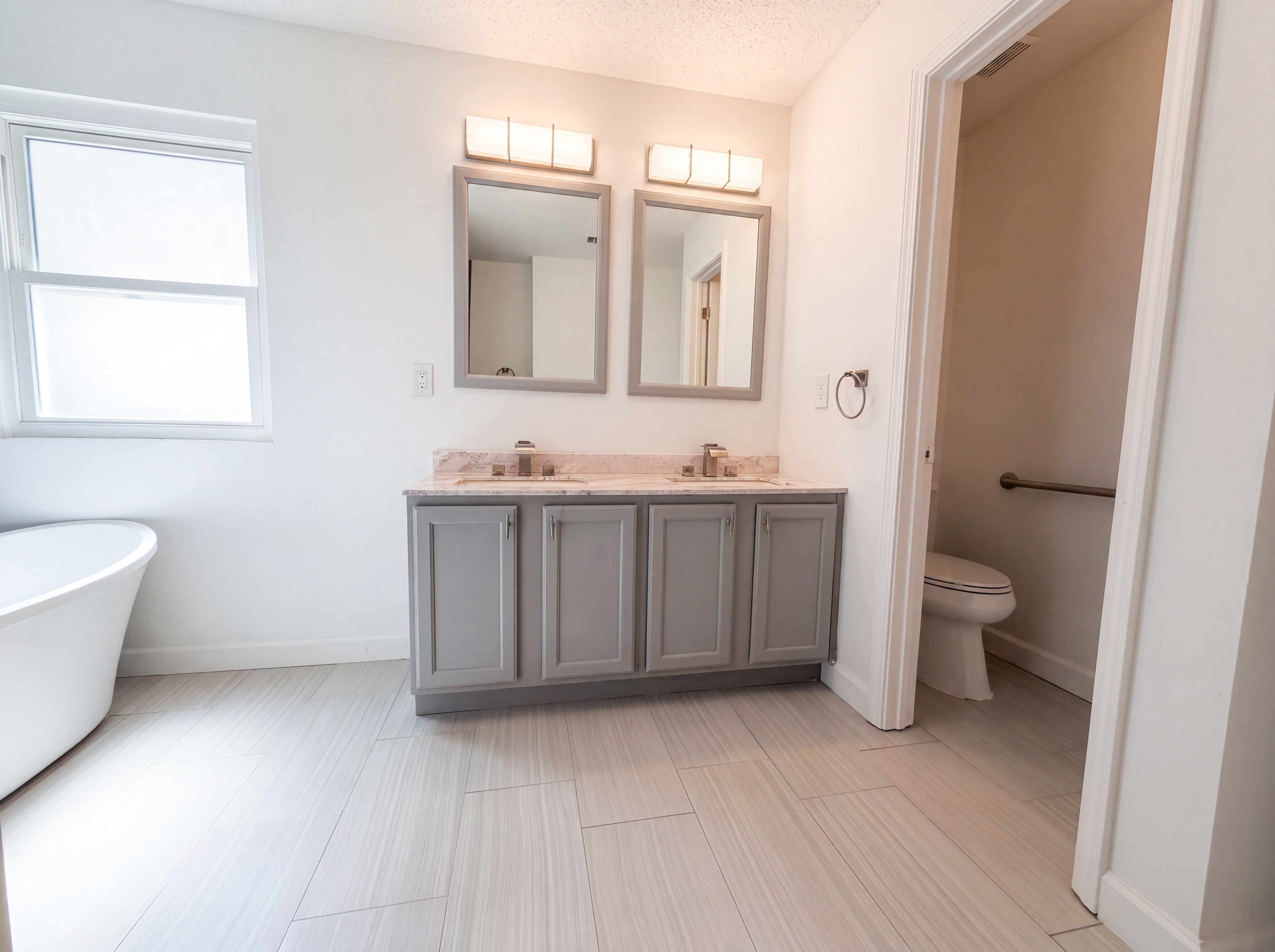Photo 11 of 21 of 345 Espana St, Atlanta, GA