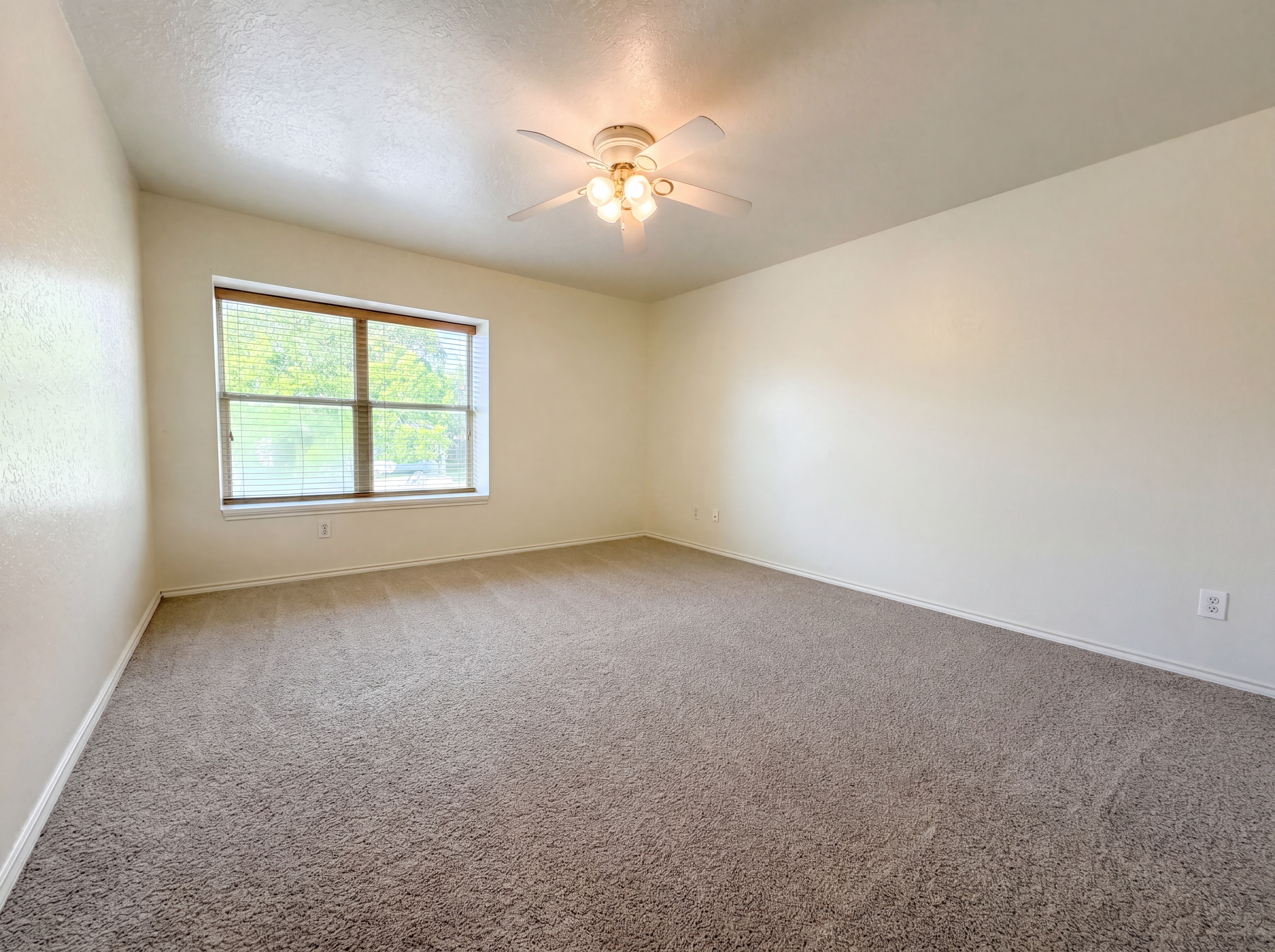 Photo 11 of 19 of 121 Springtree Fld, Cibolo, TX